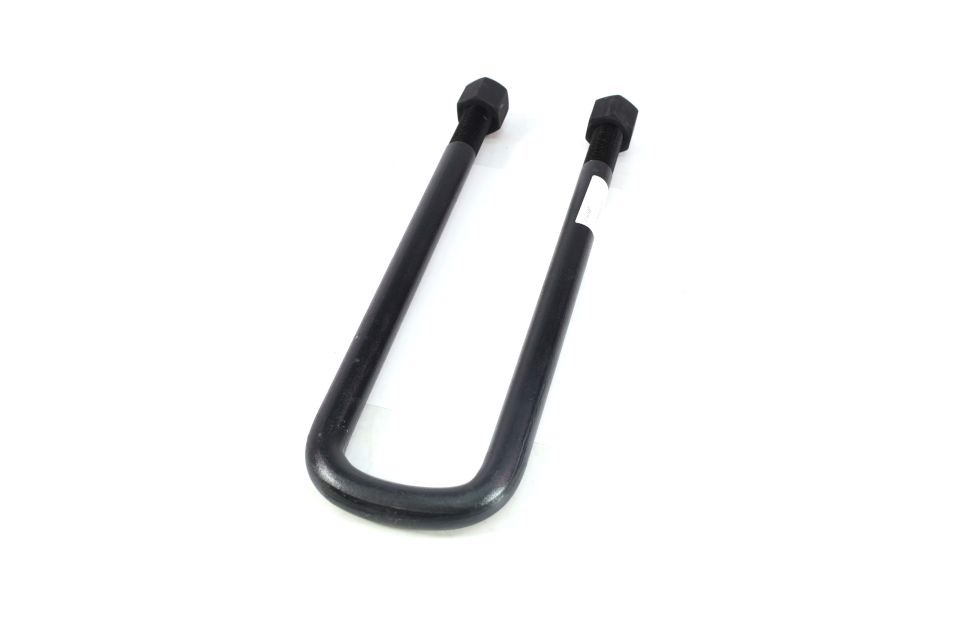 Зображення 9