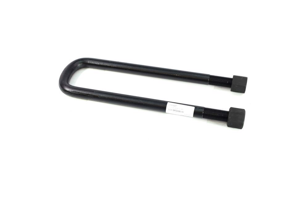 Зображення 11