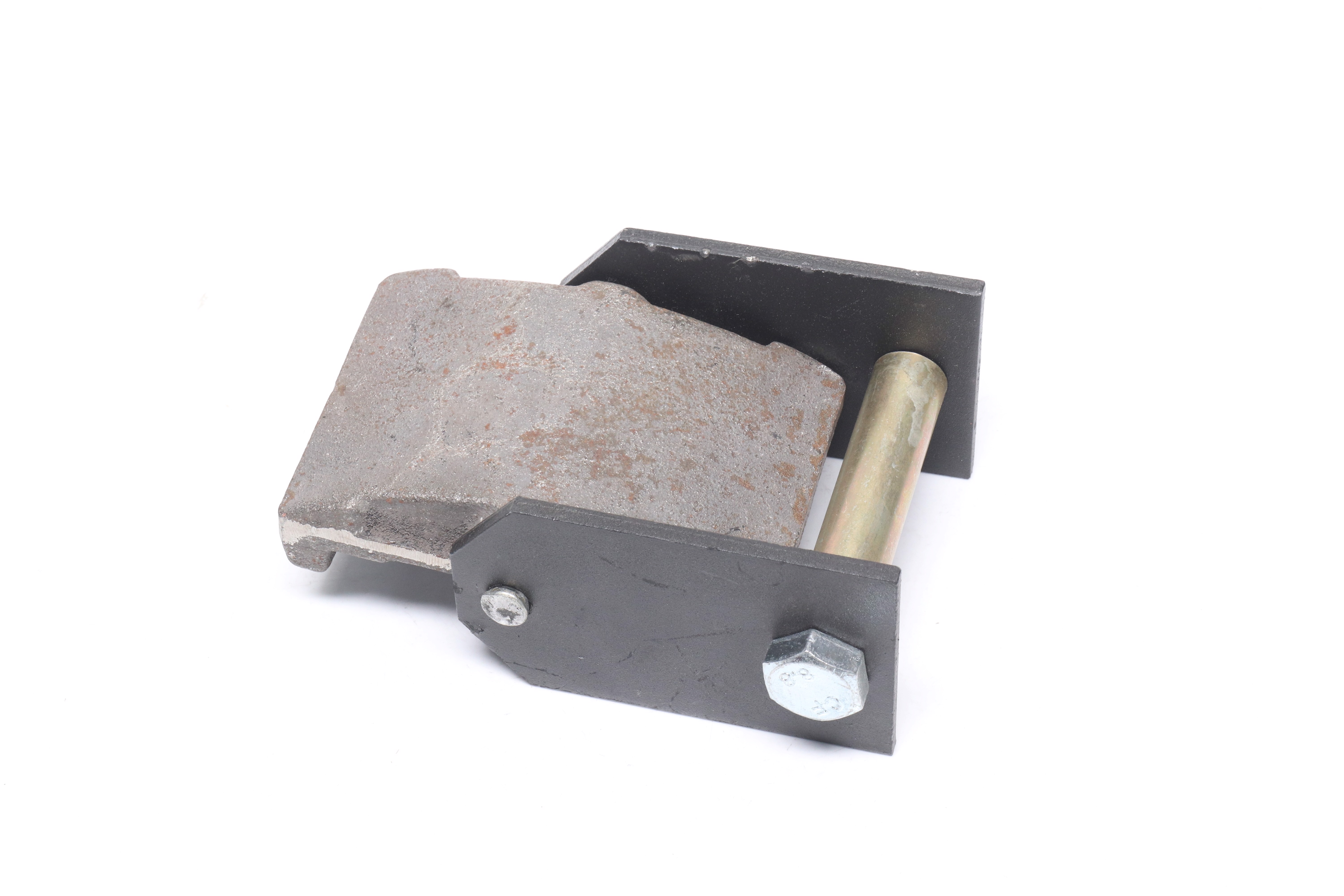 Изображение 4