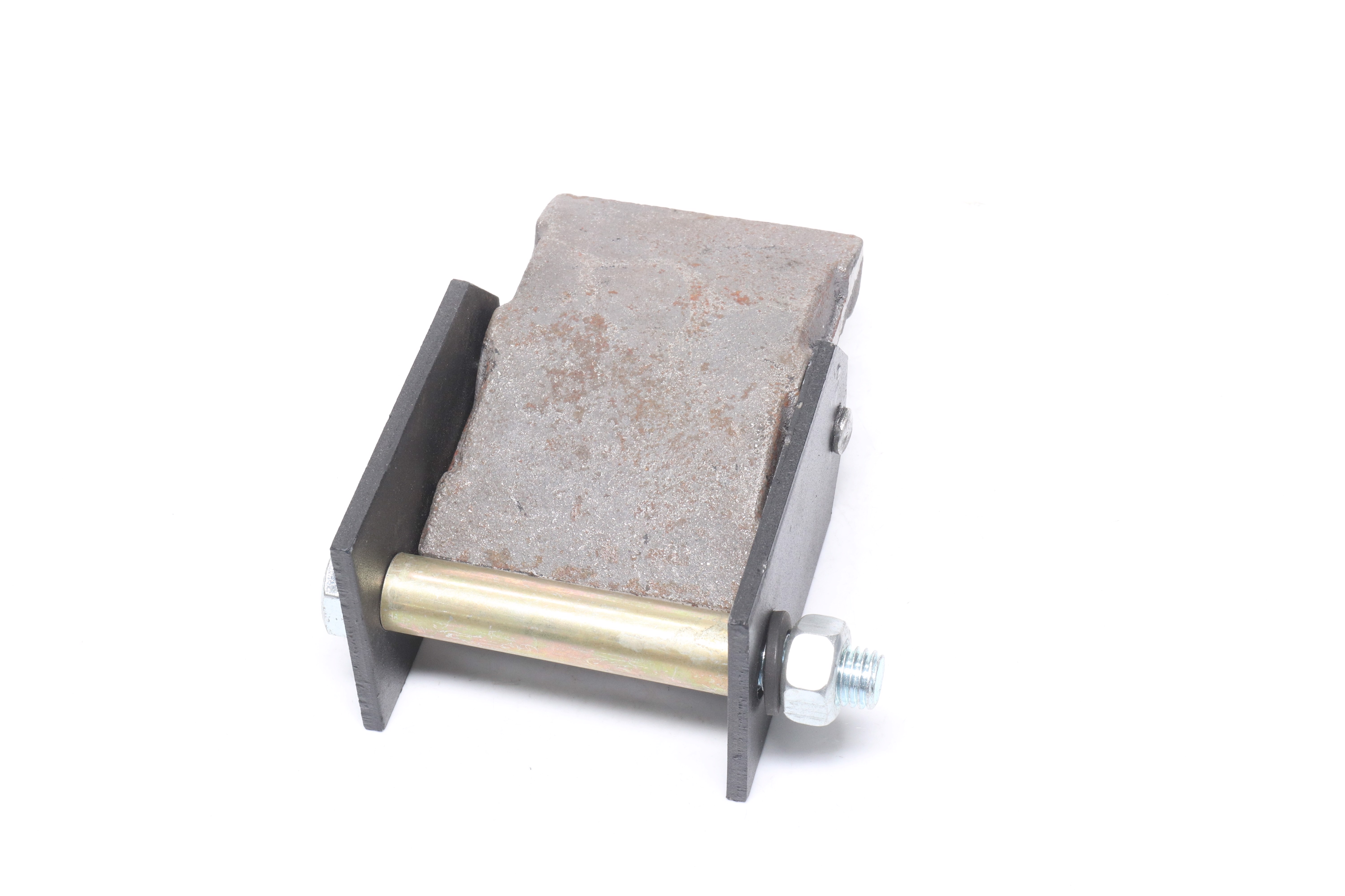 Изображение 5