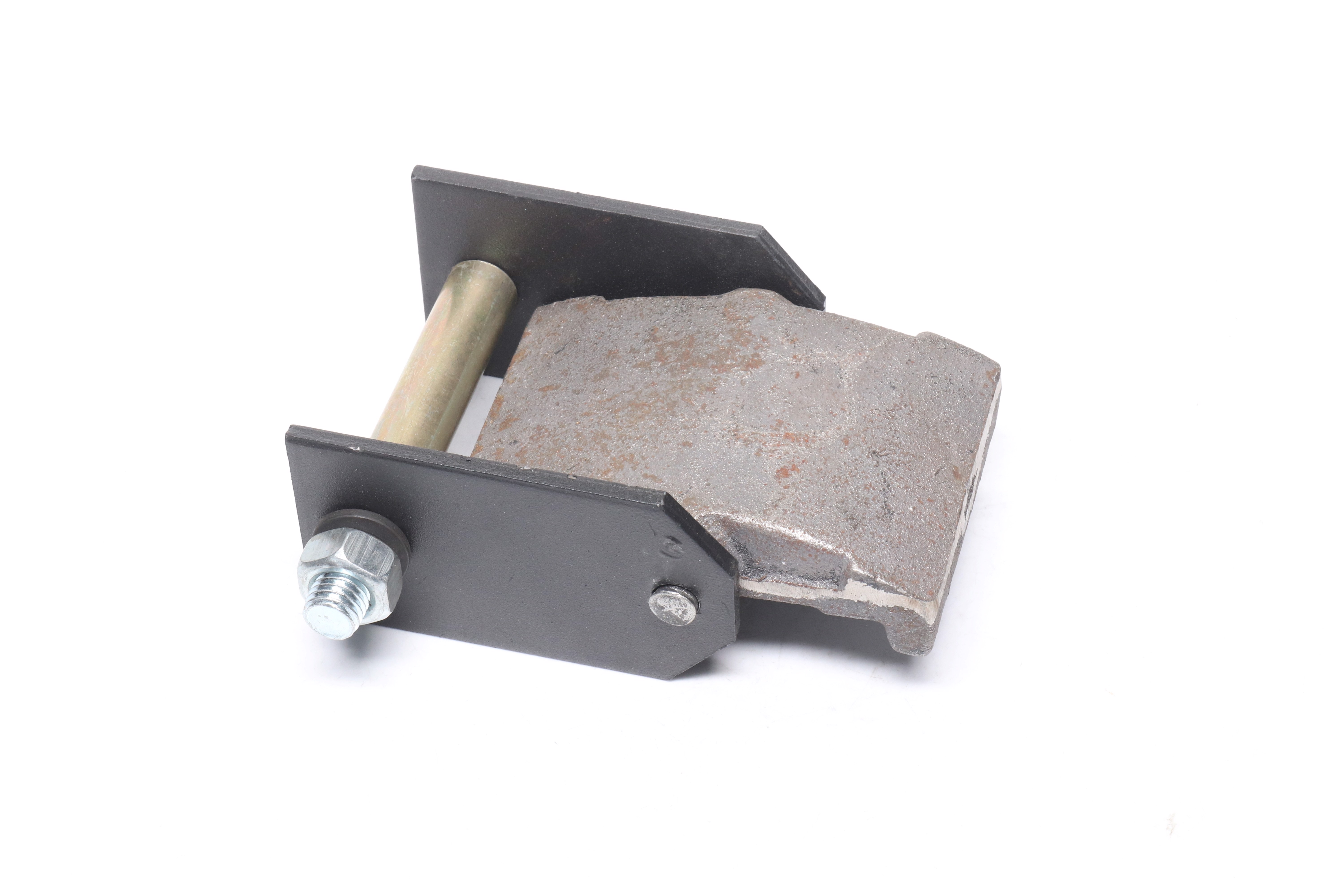 Изображение 6