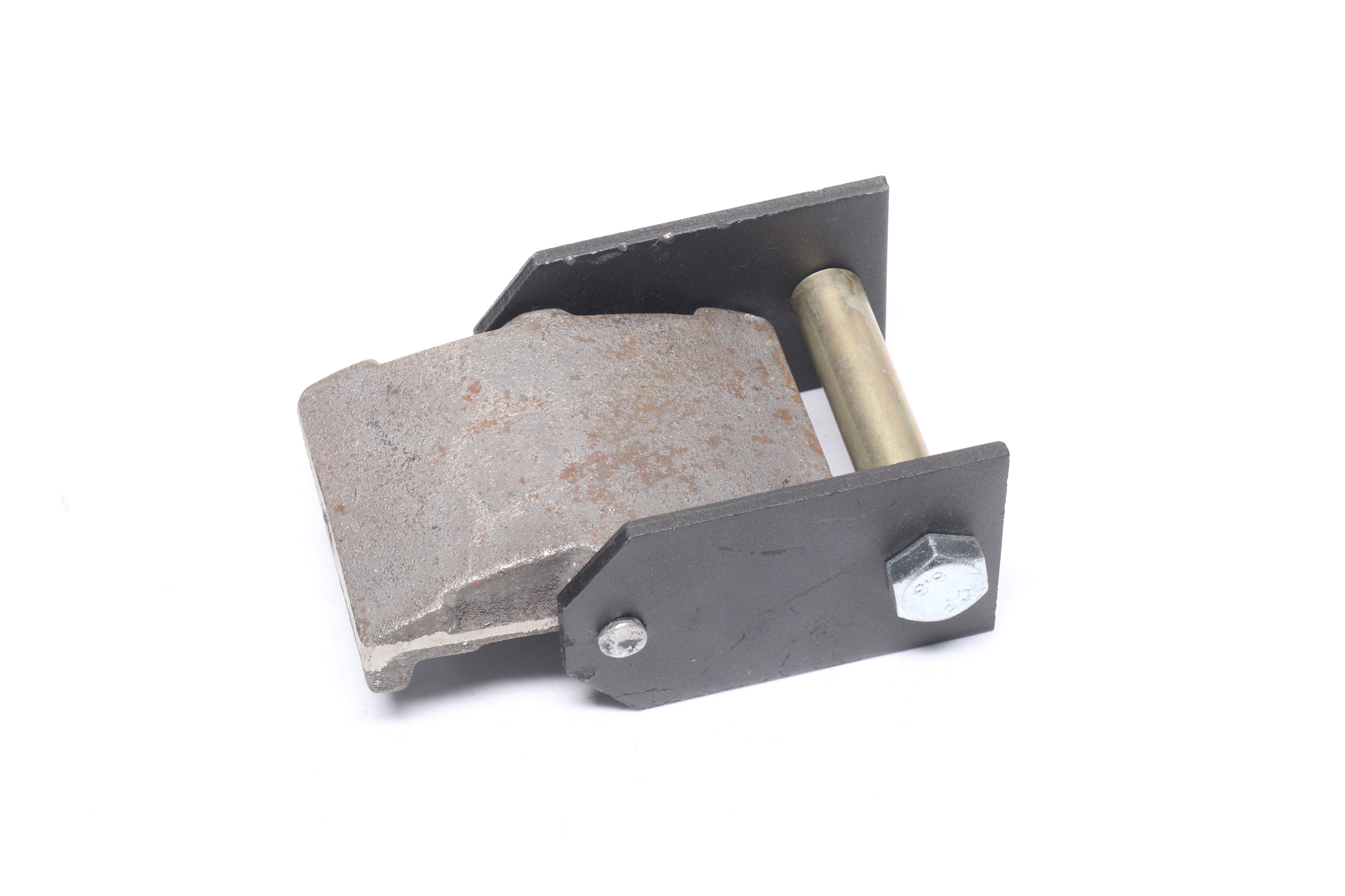 Изображение 3