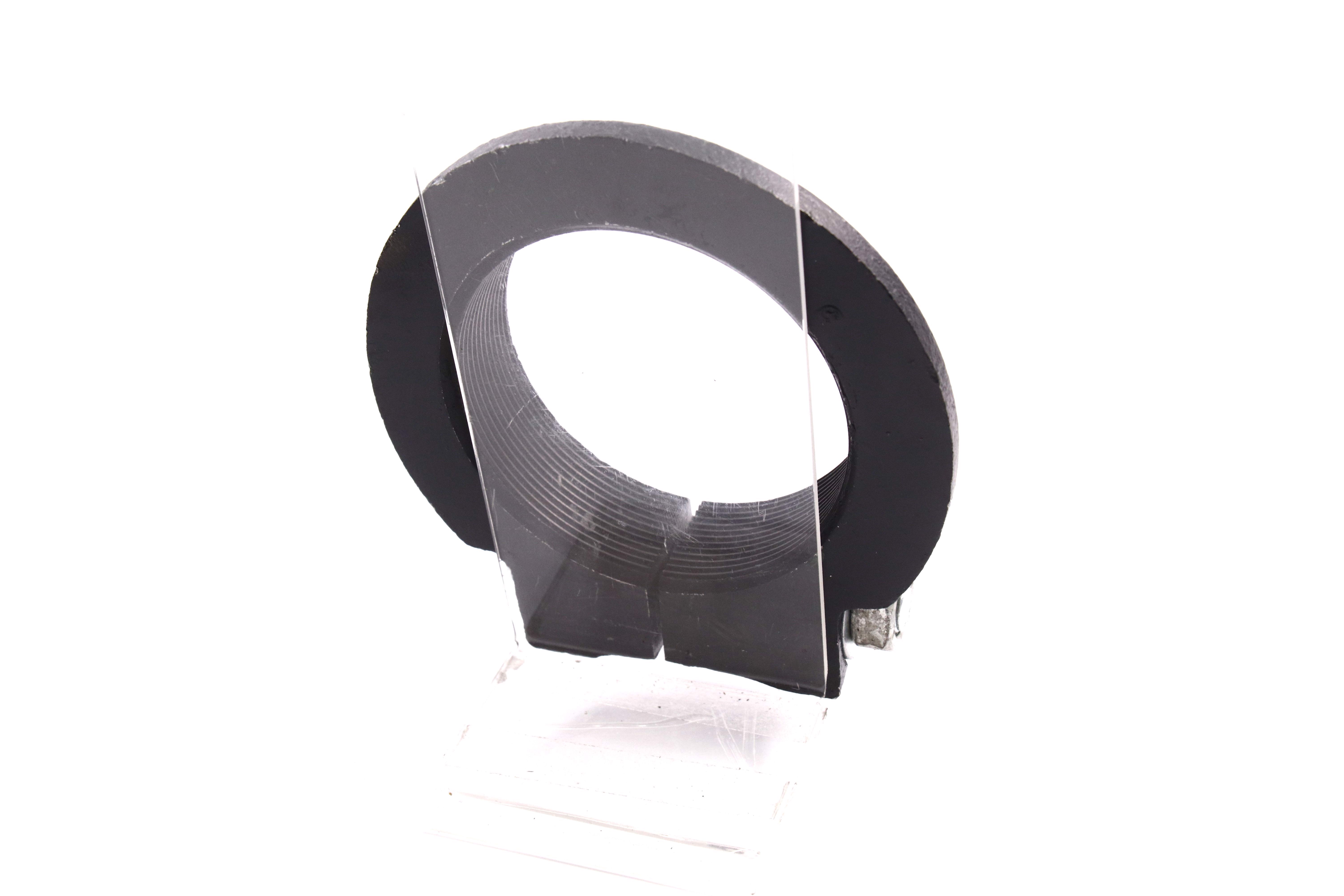 Зображення 7