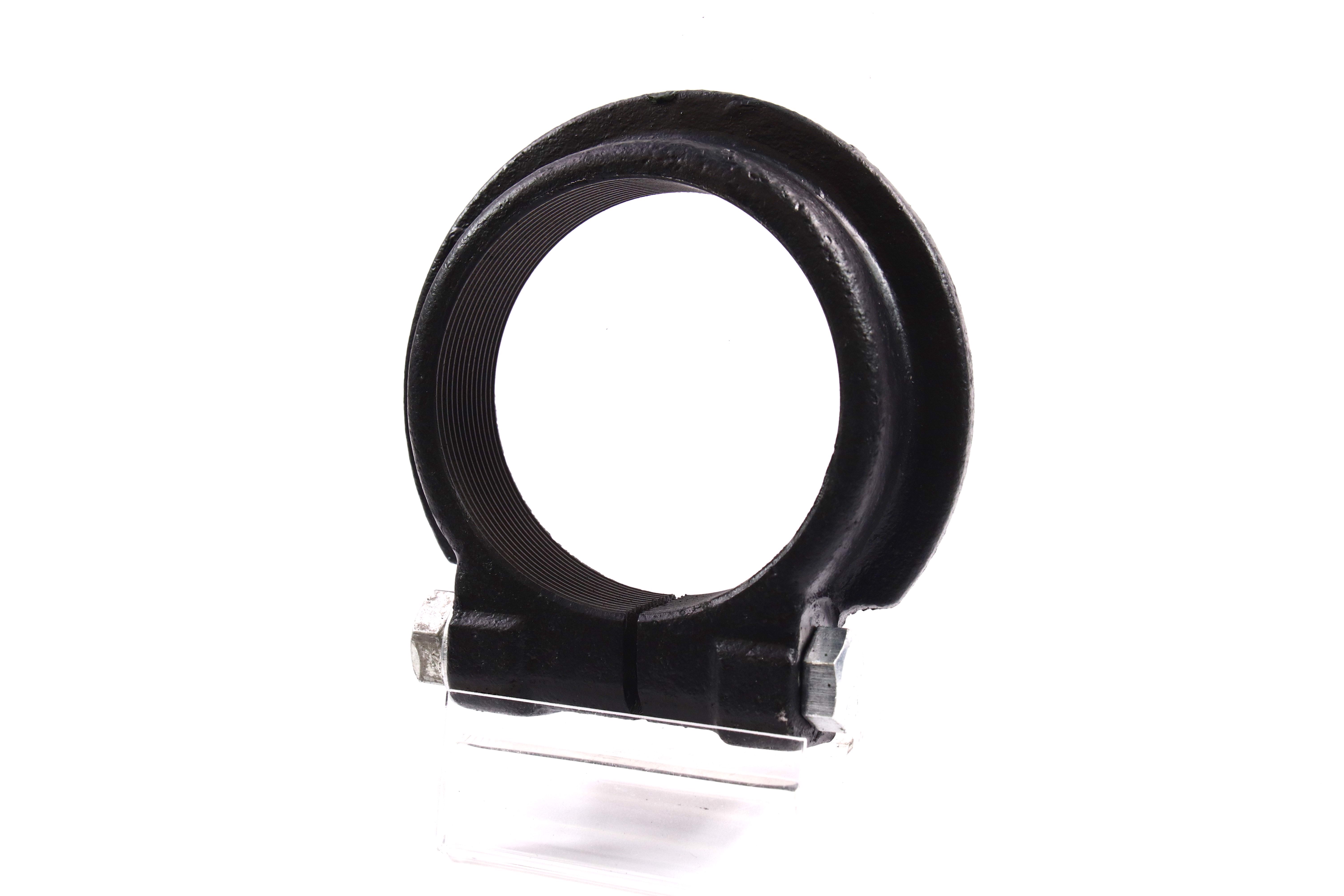 Зображення 11