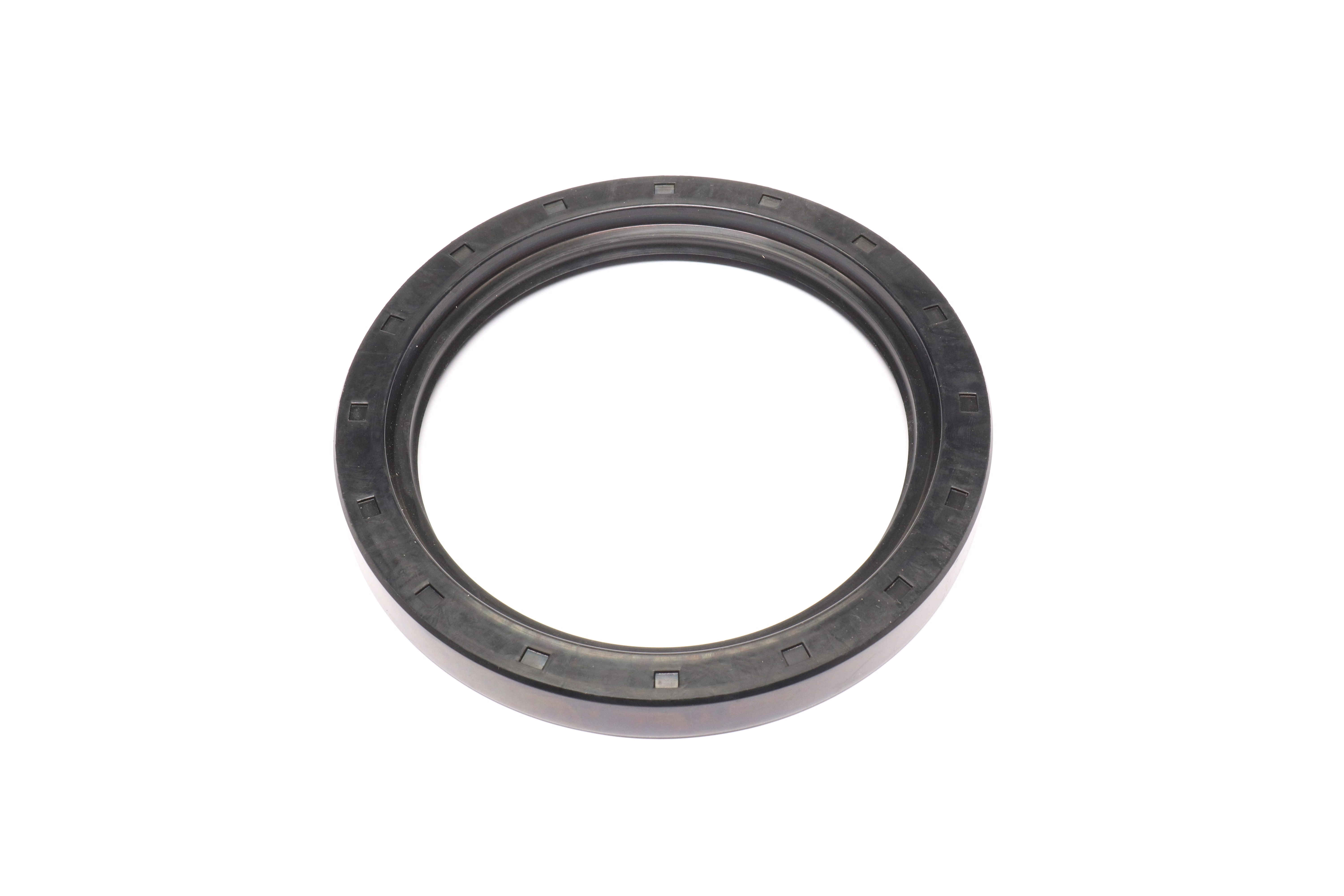 Зображення 8