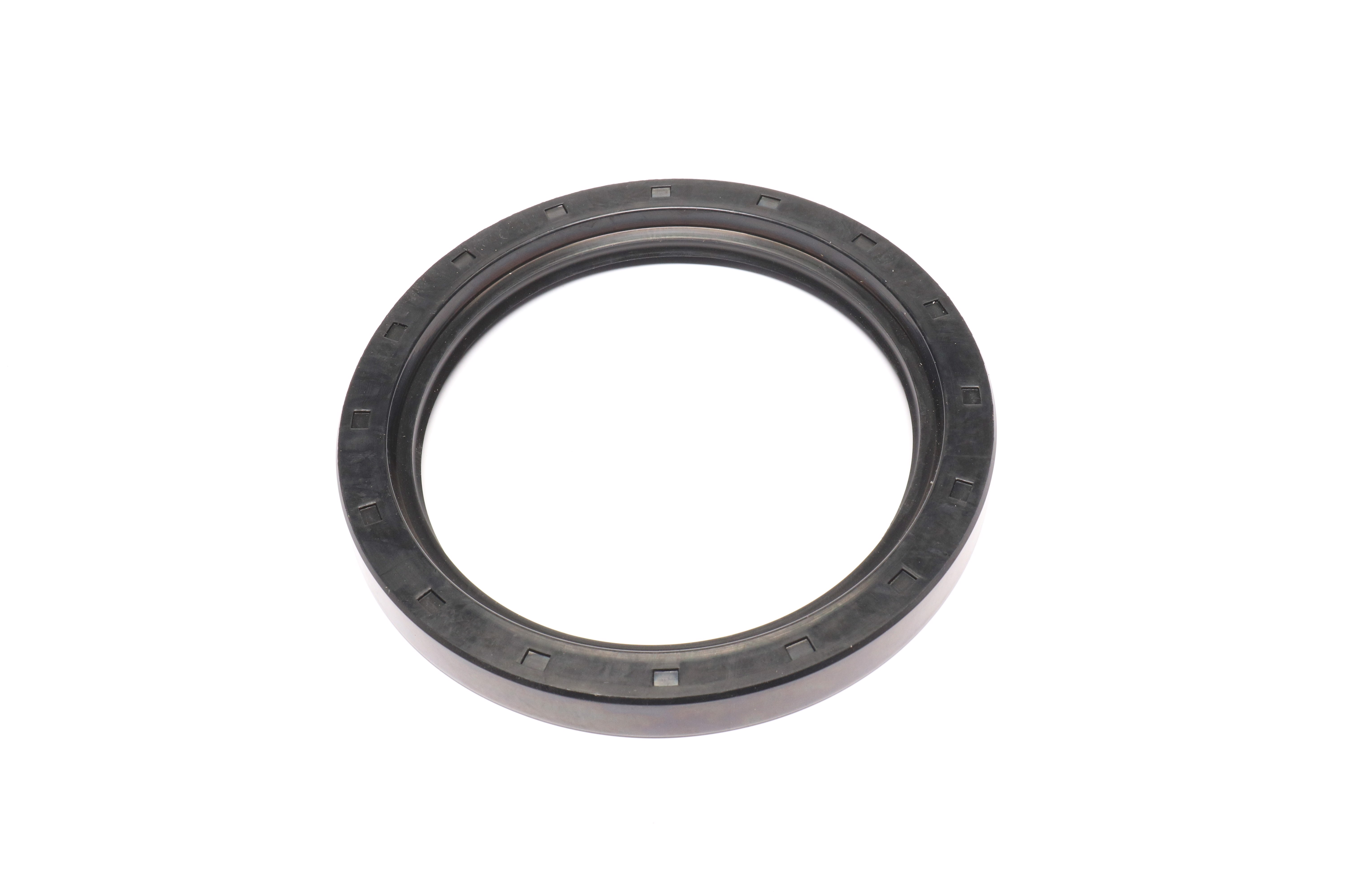 Зображення 12