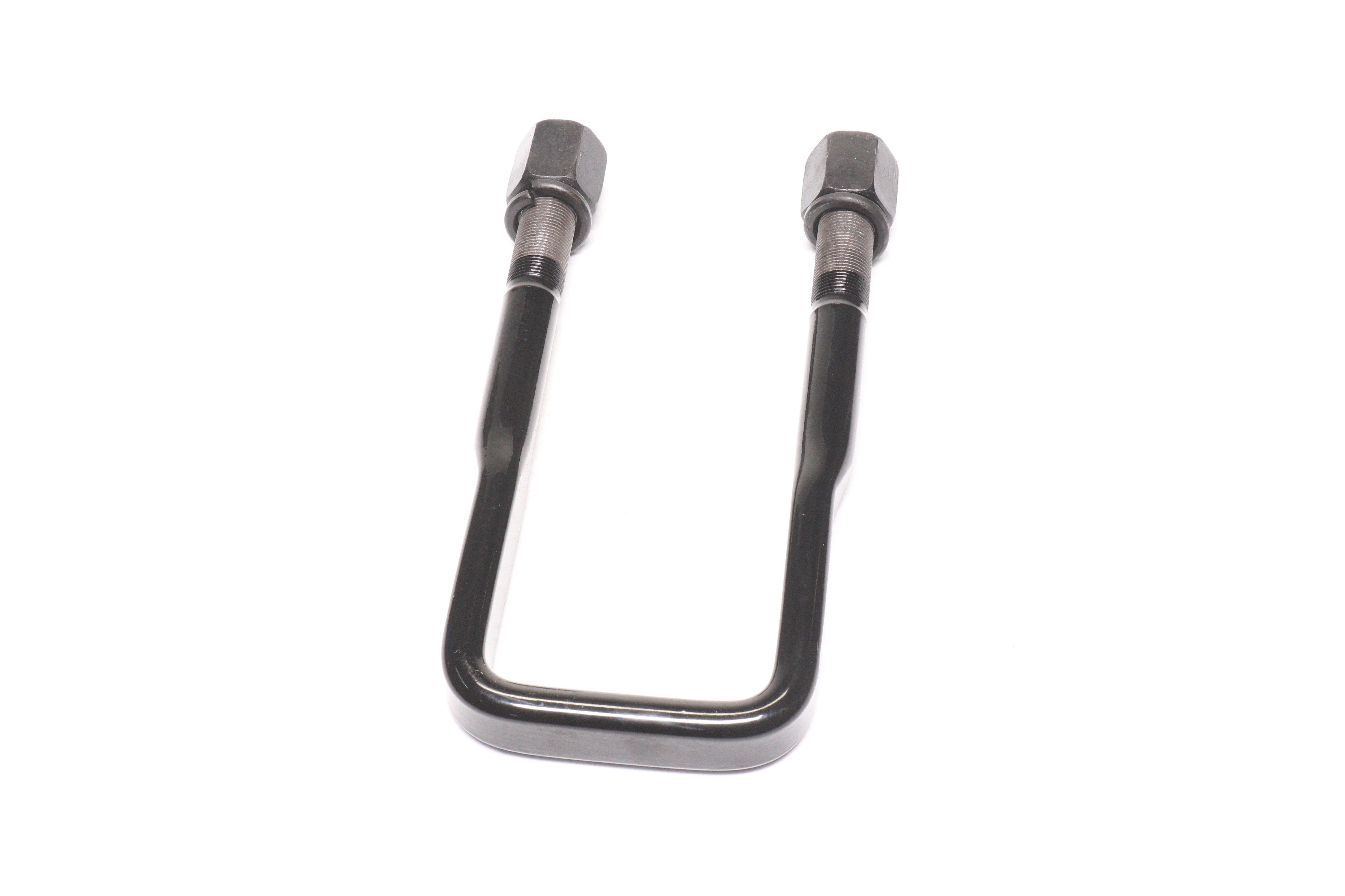 Изображение 5