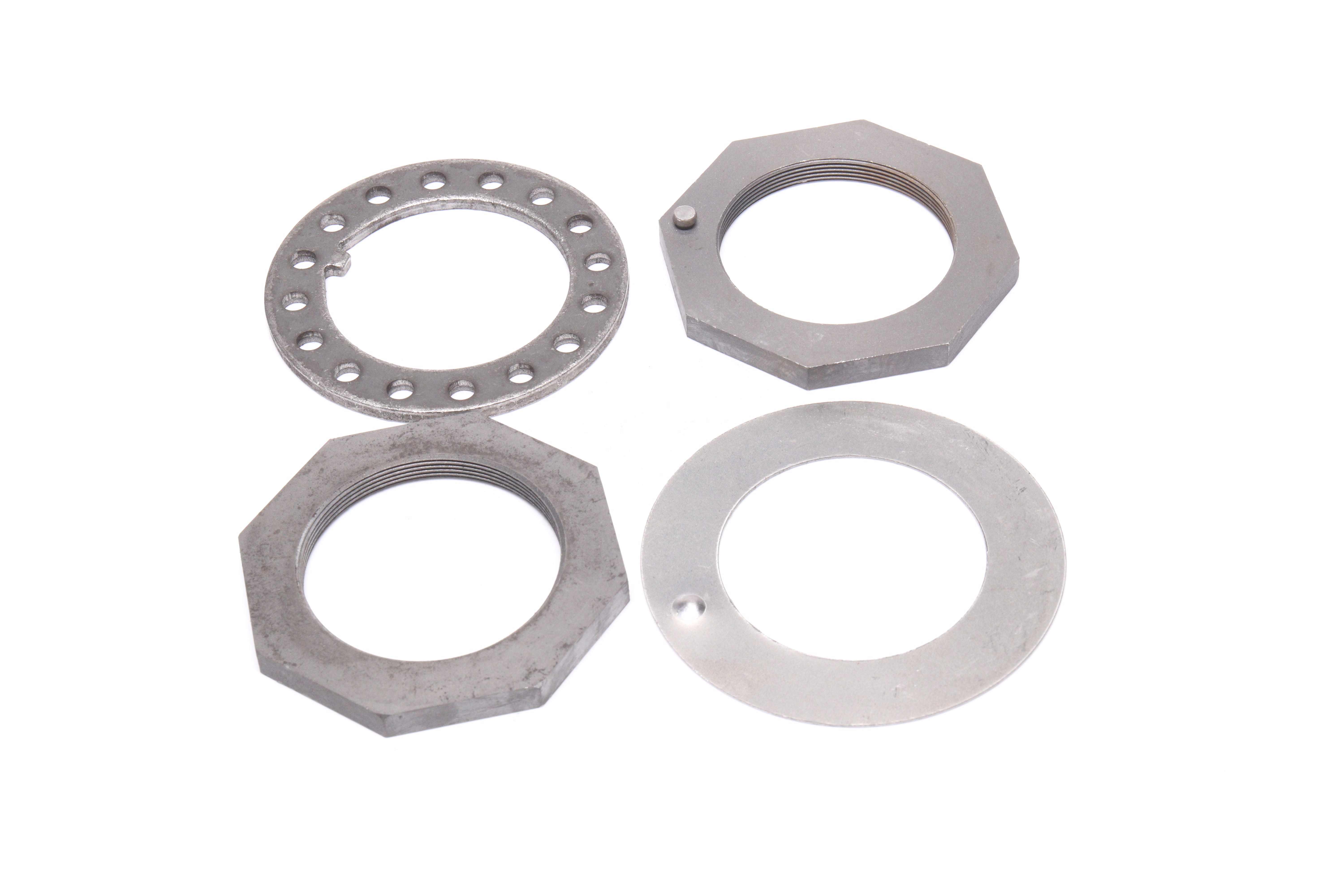 Зображення 4