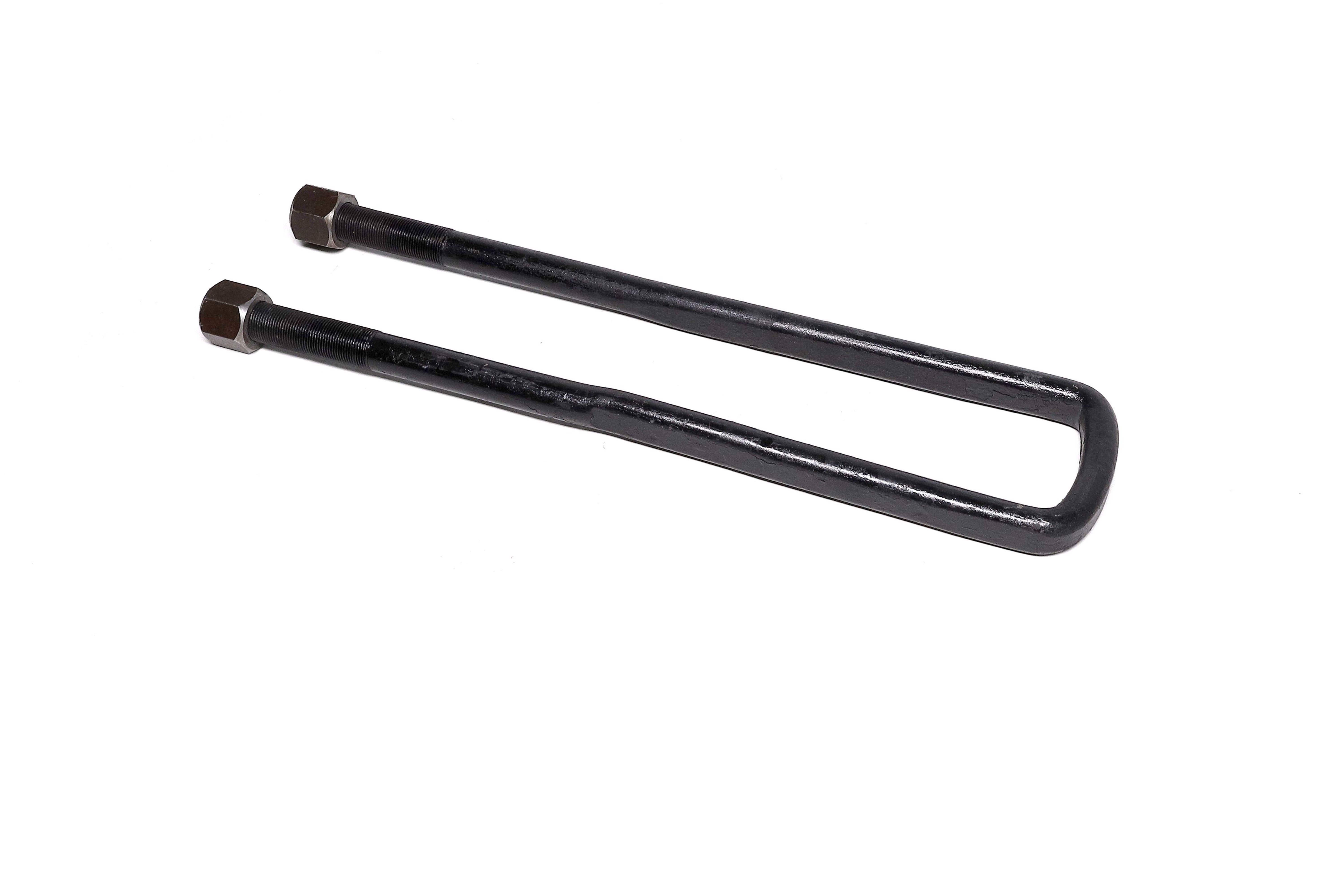 Изображение 7