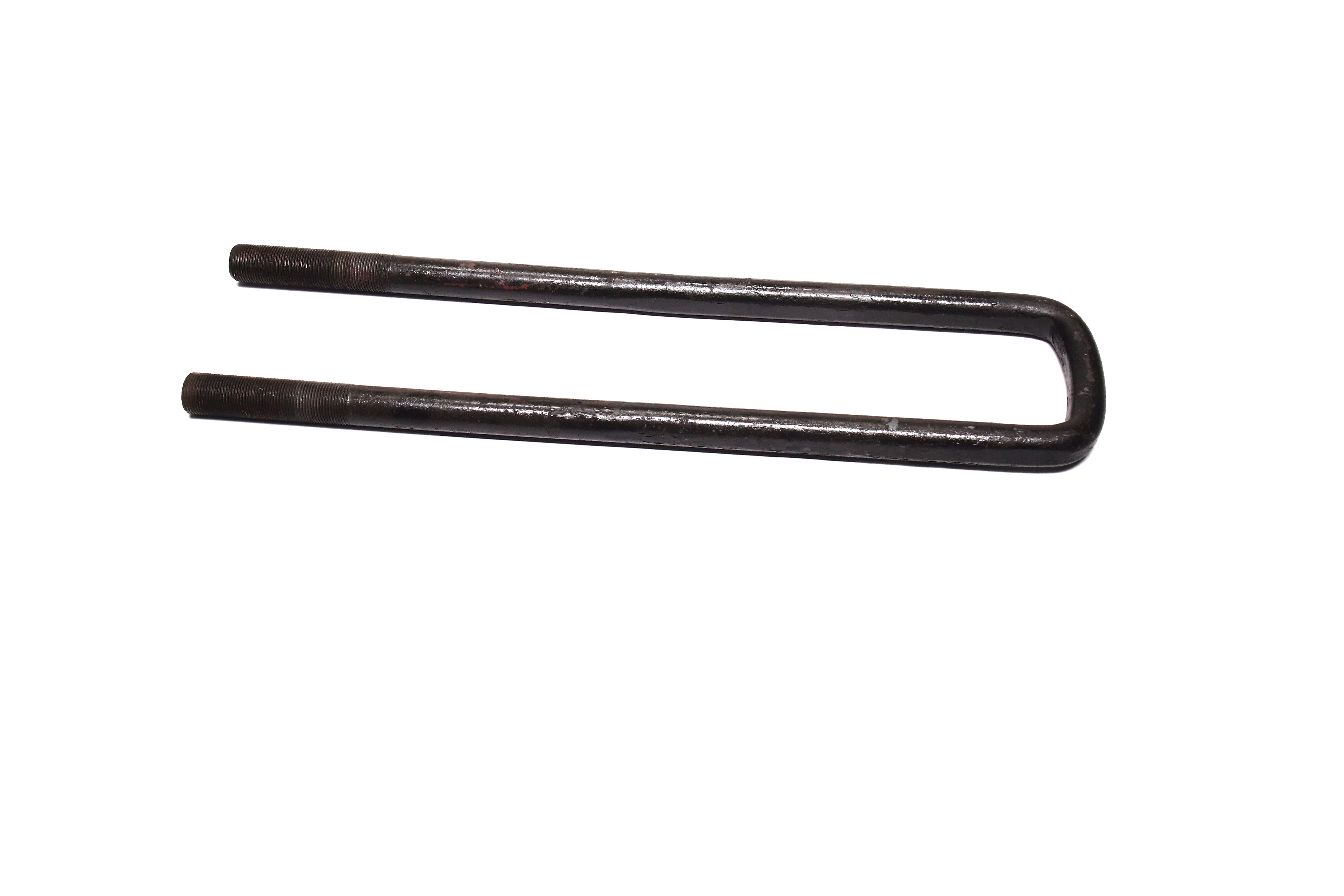 Изображение 8