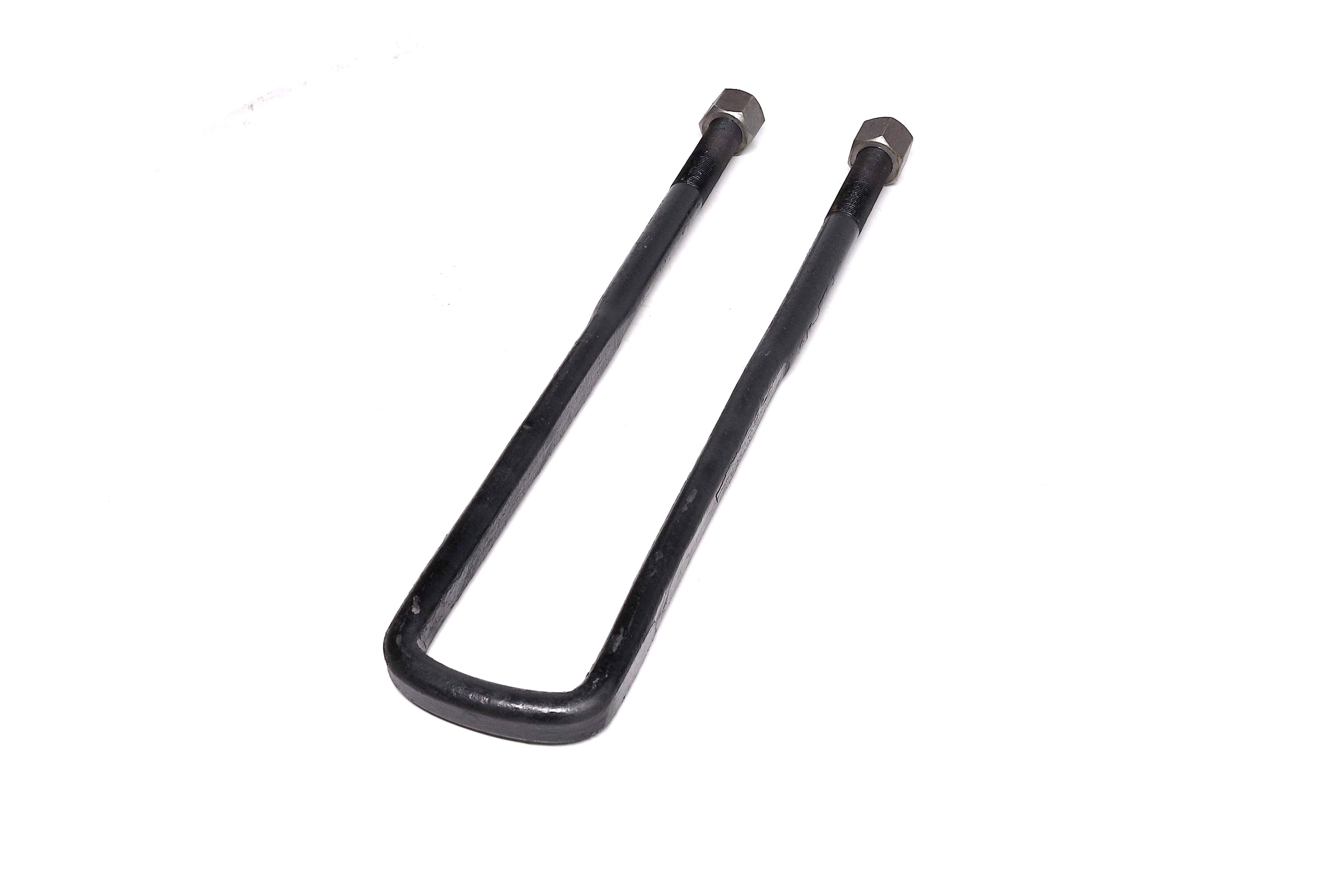 Изображение 9