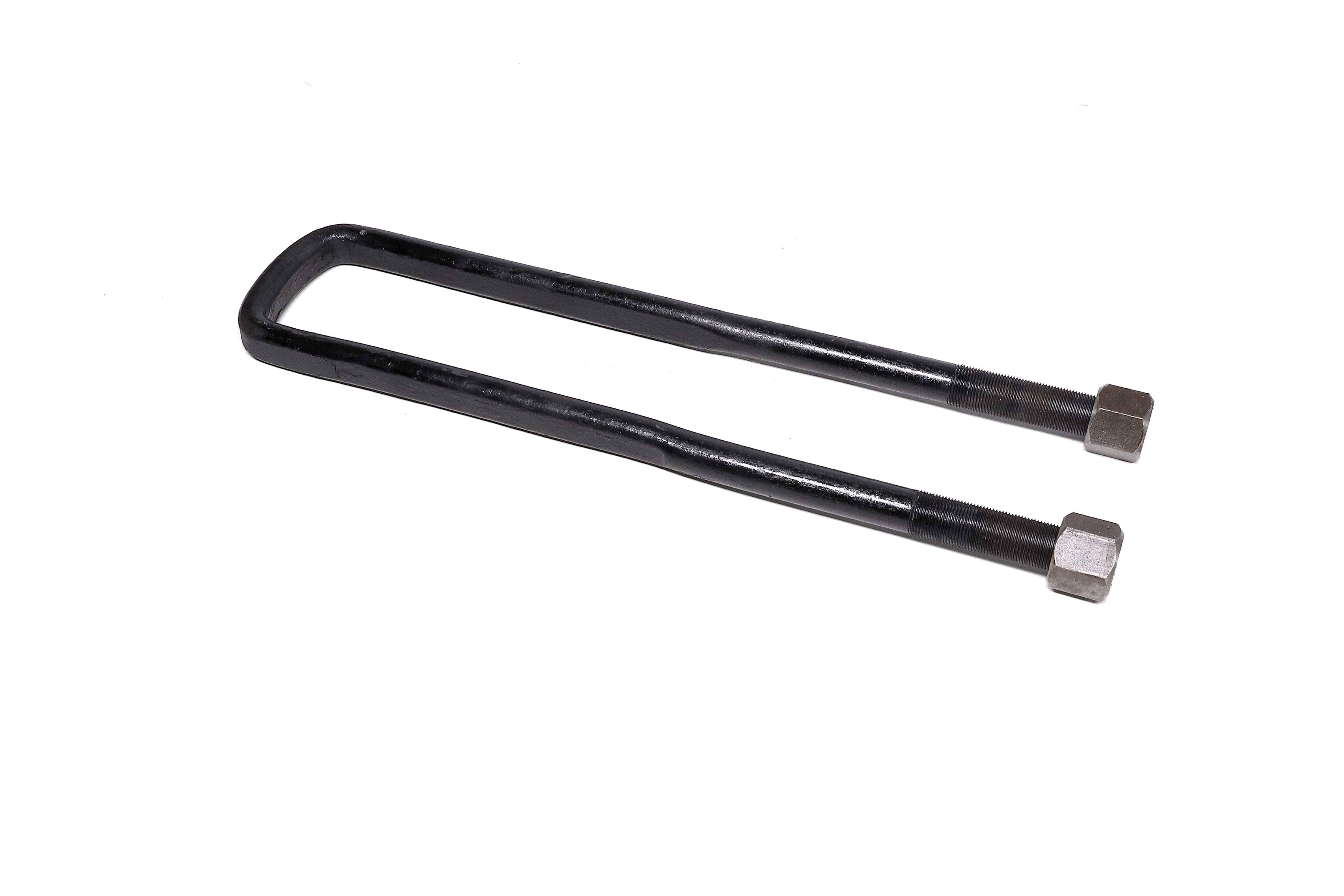 Изображение 11