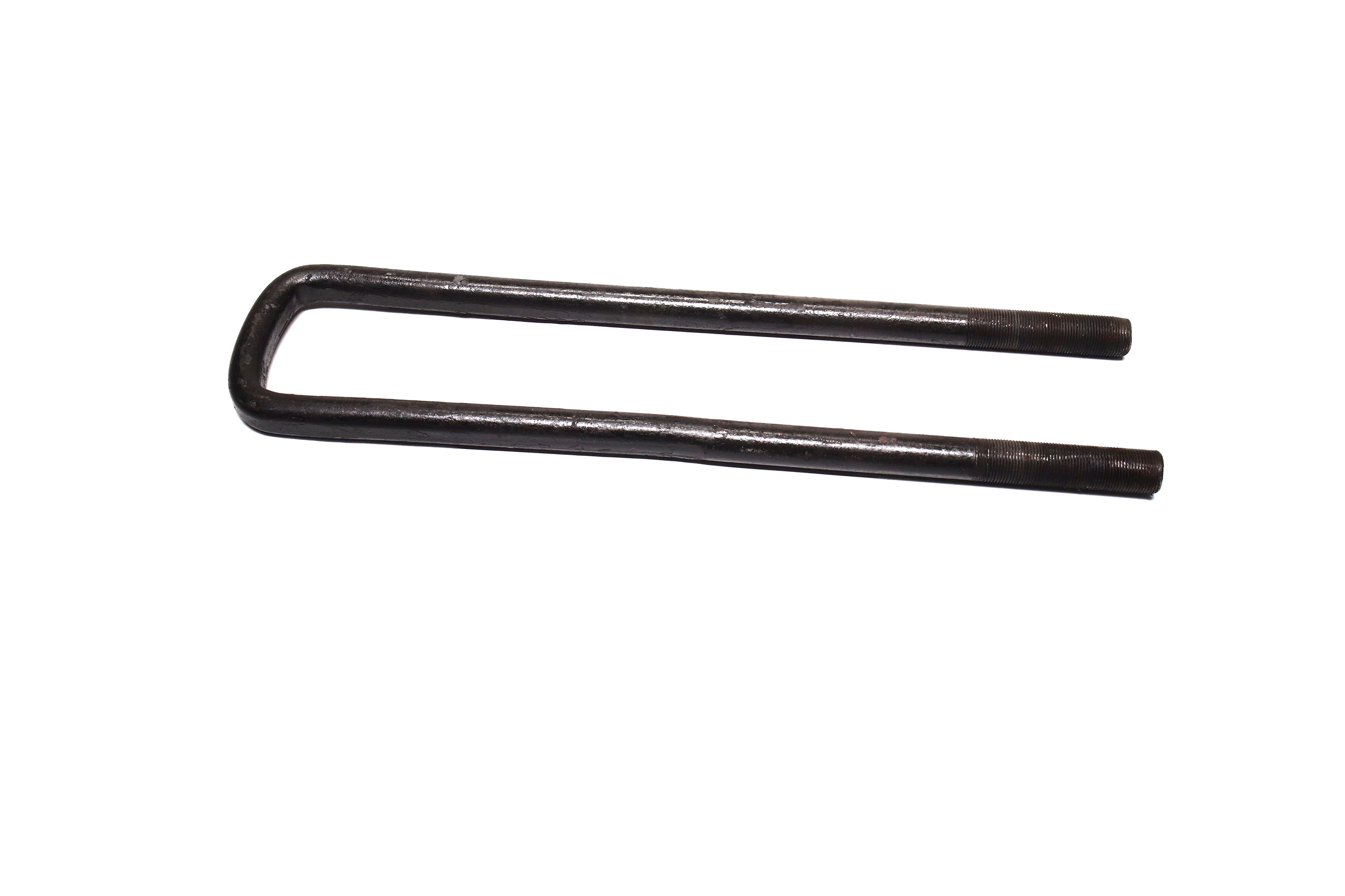 Изображение 12