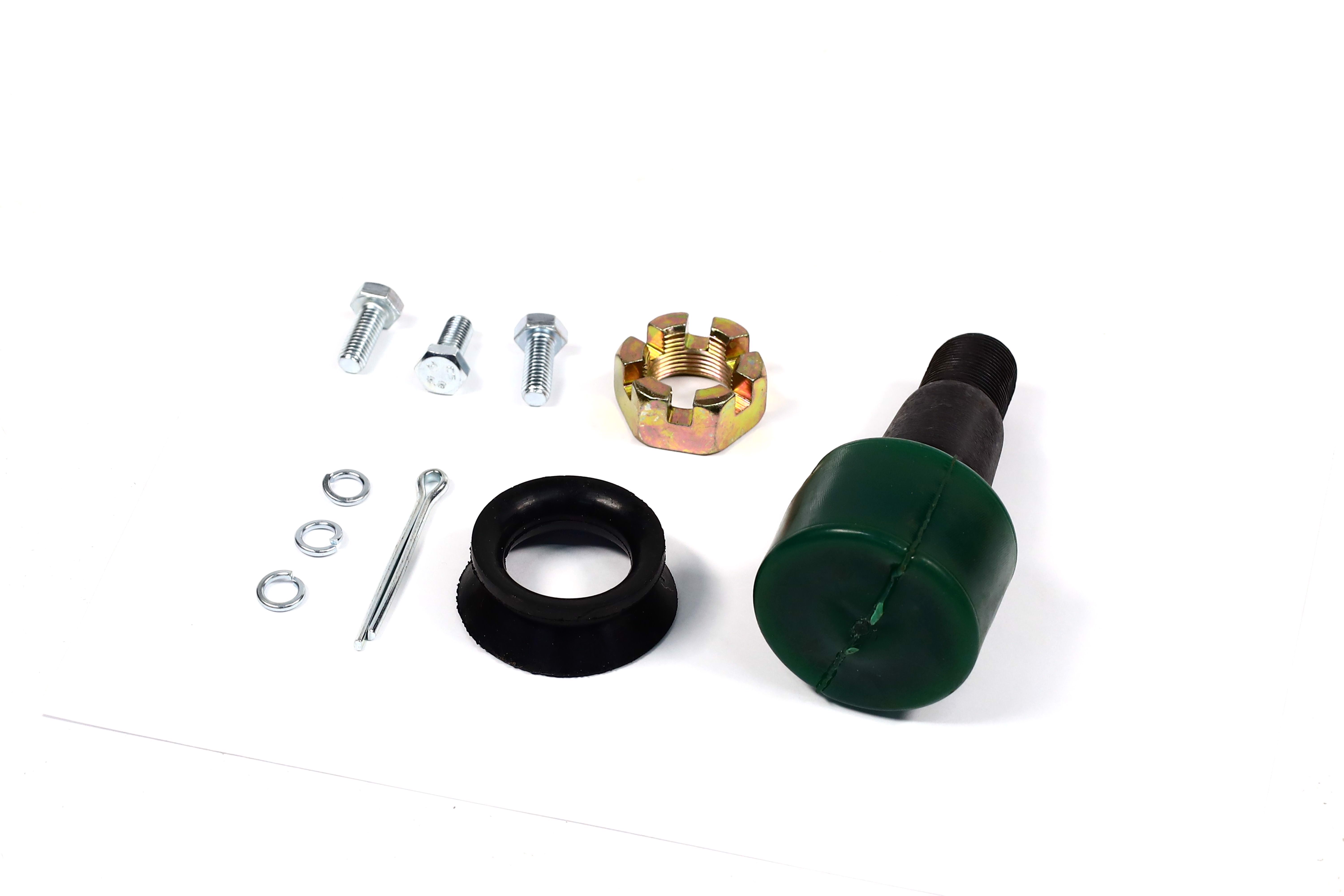 Изображение 4