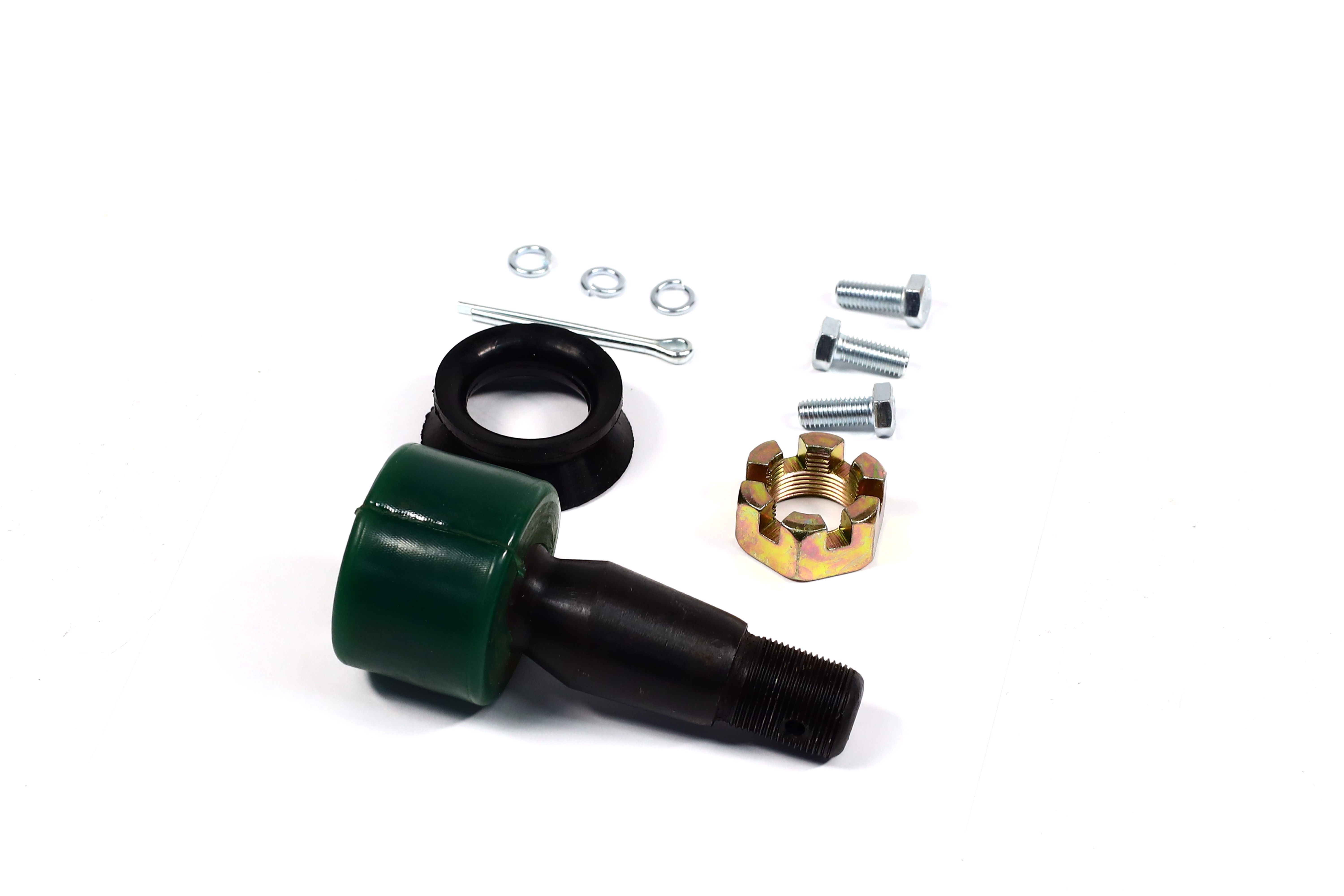 Изображение 5