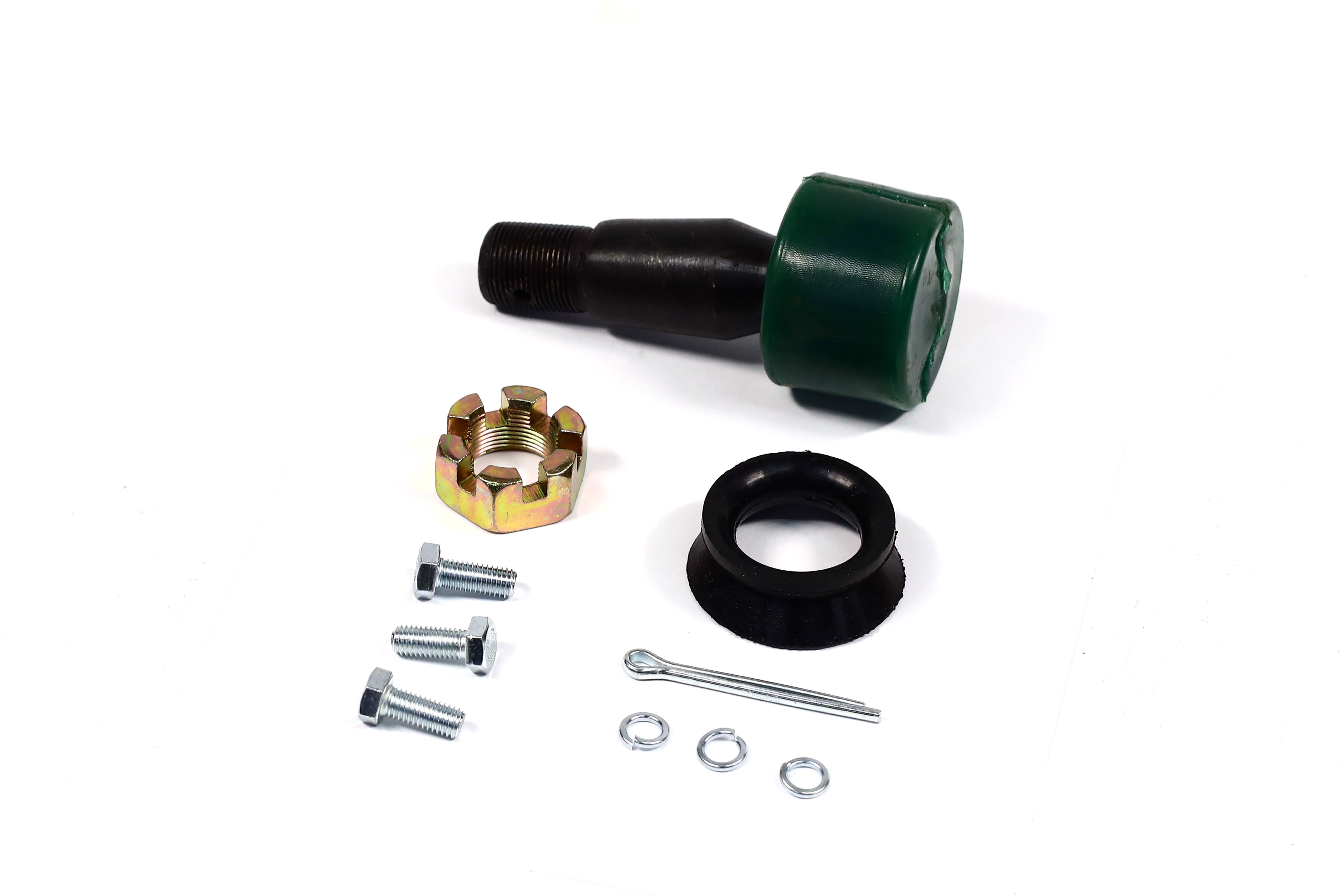 Изображение 2