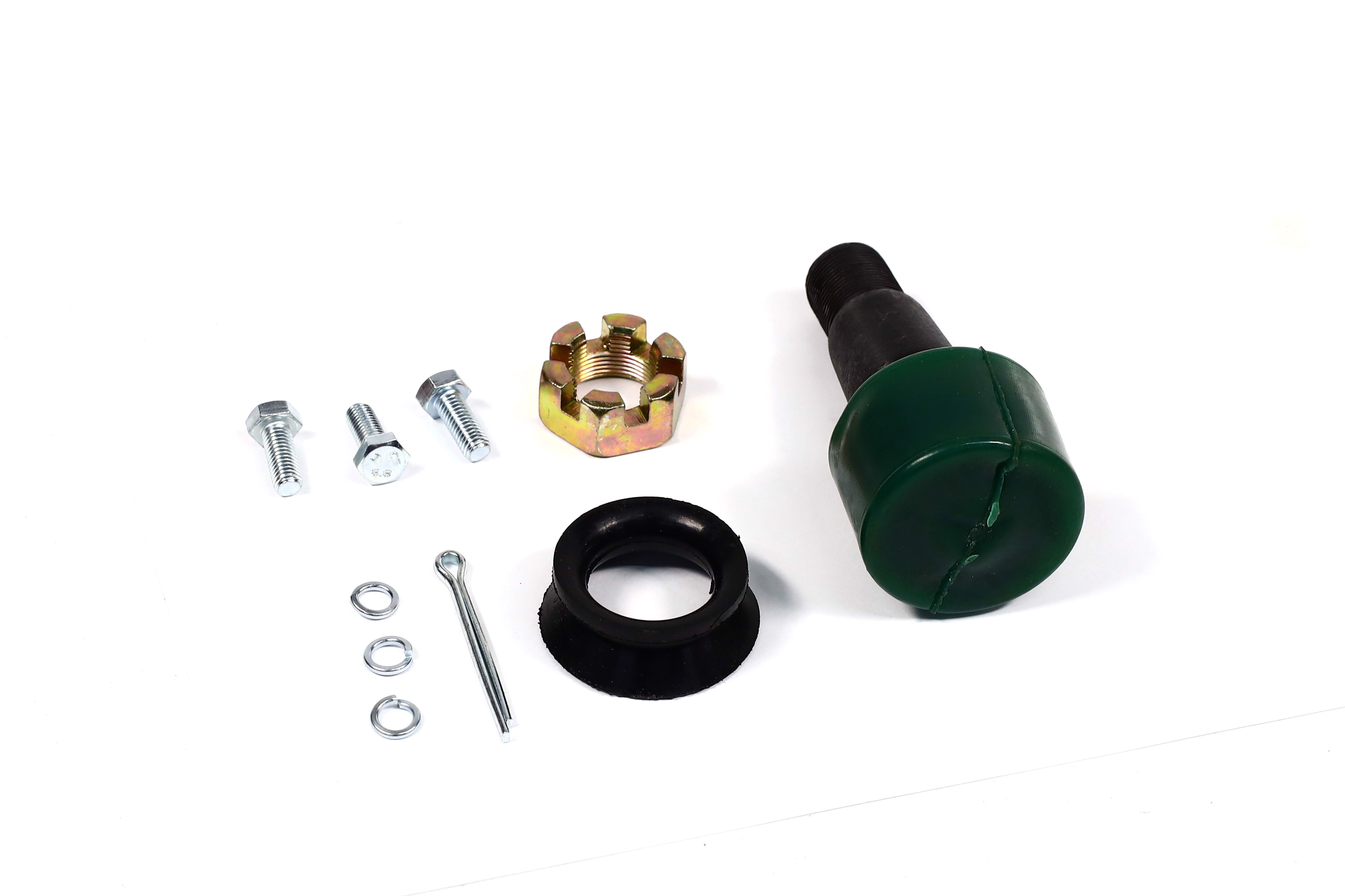 Изображение 3