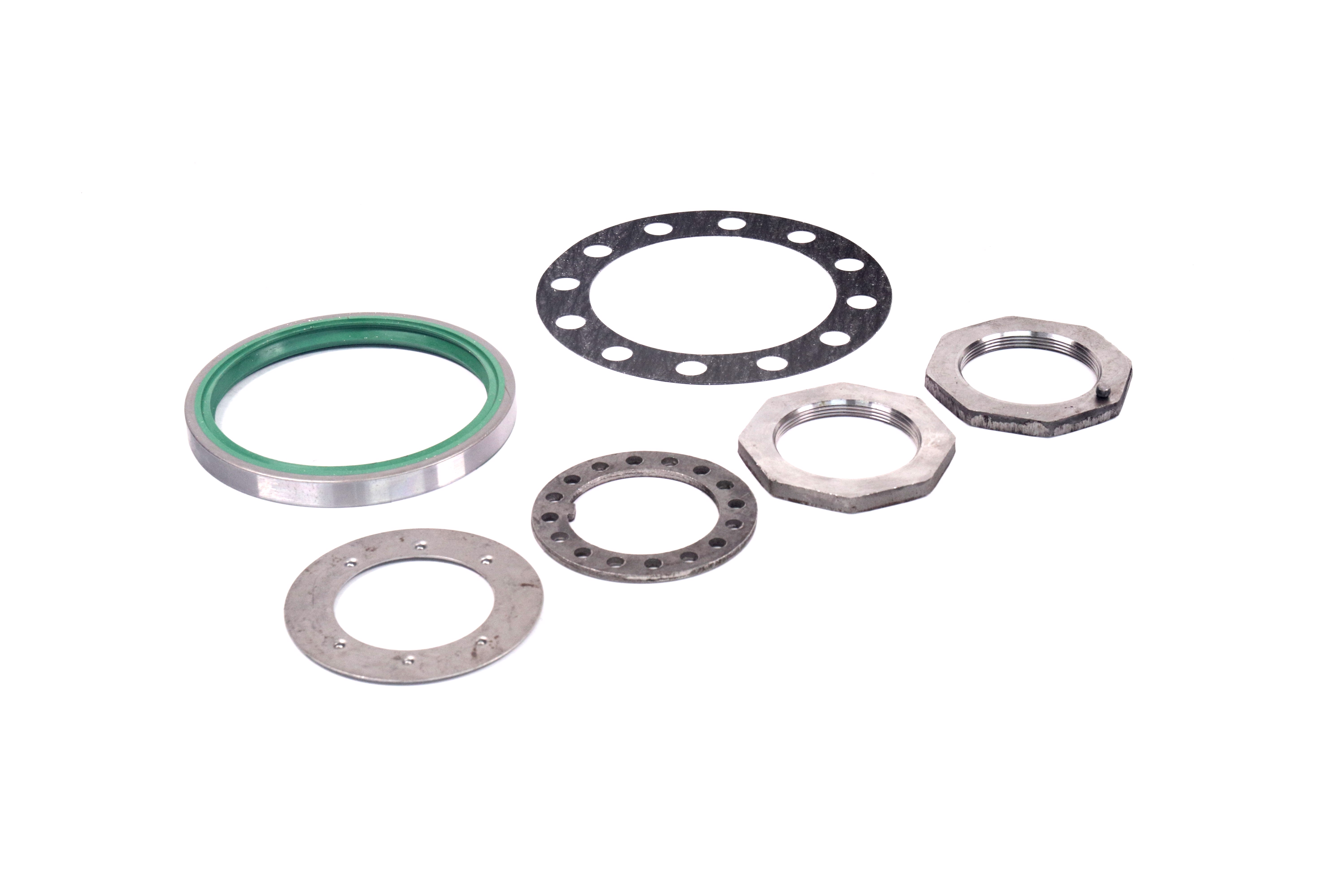 Зображення 2