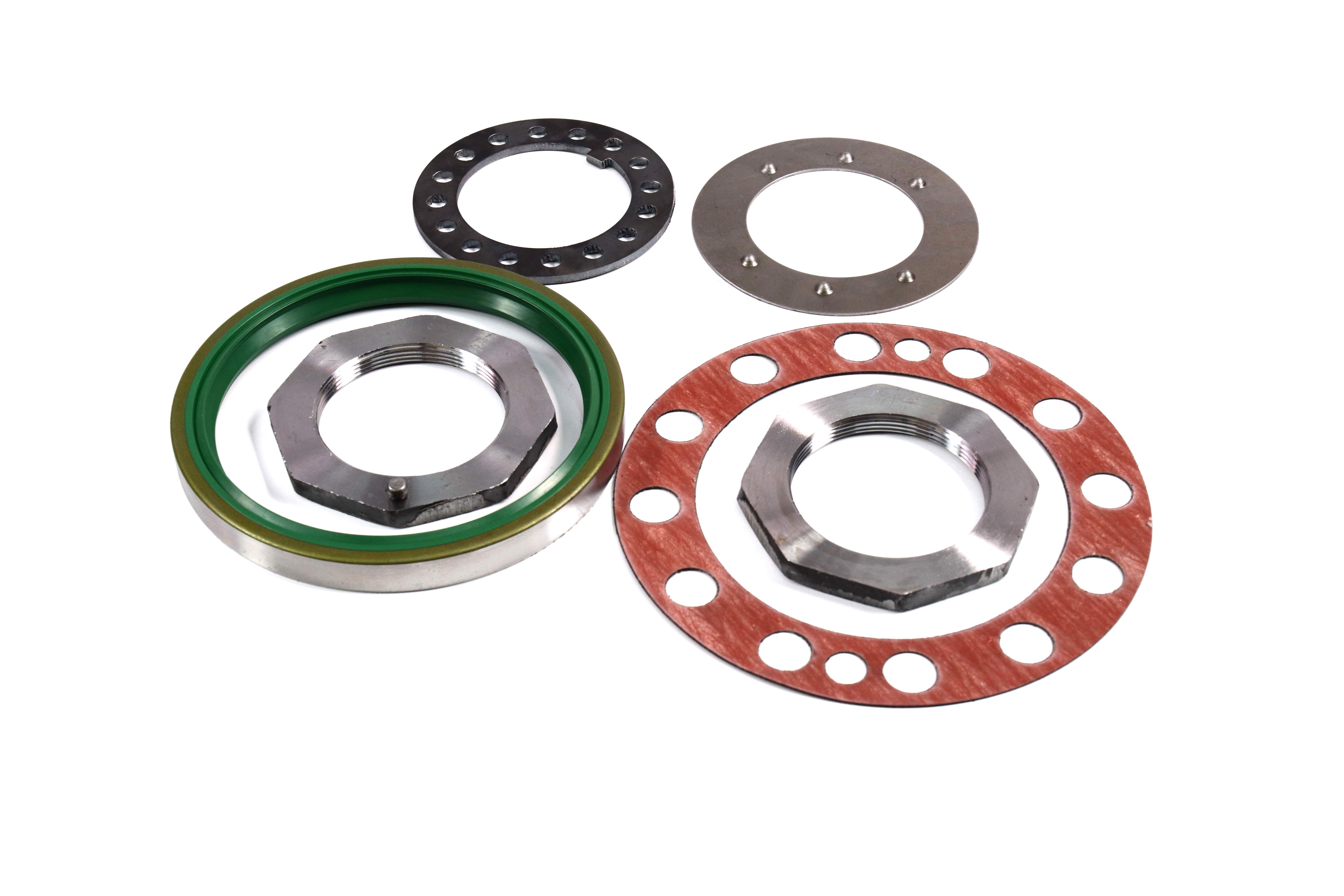 Зображення 7