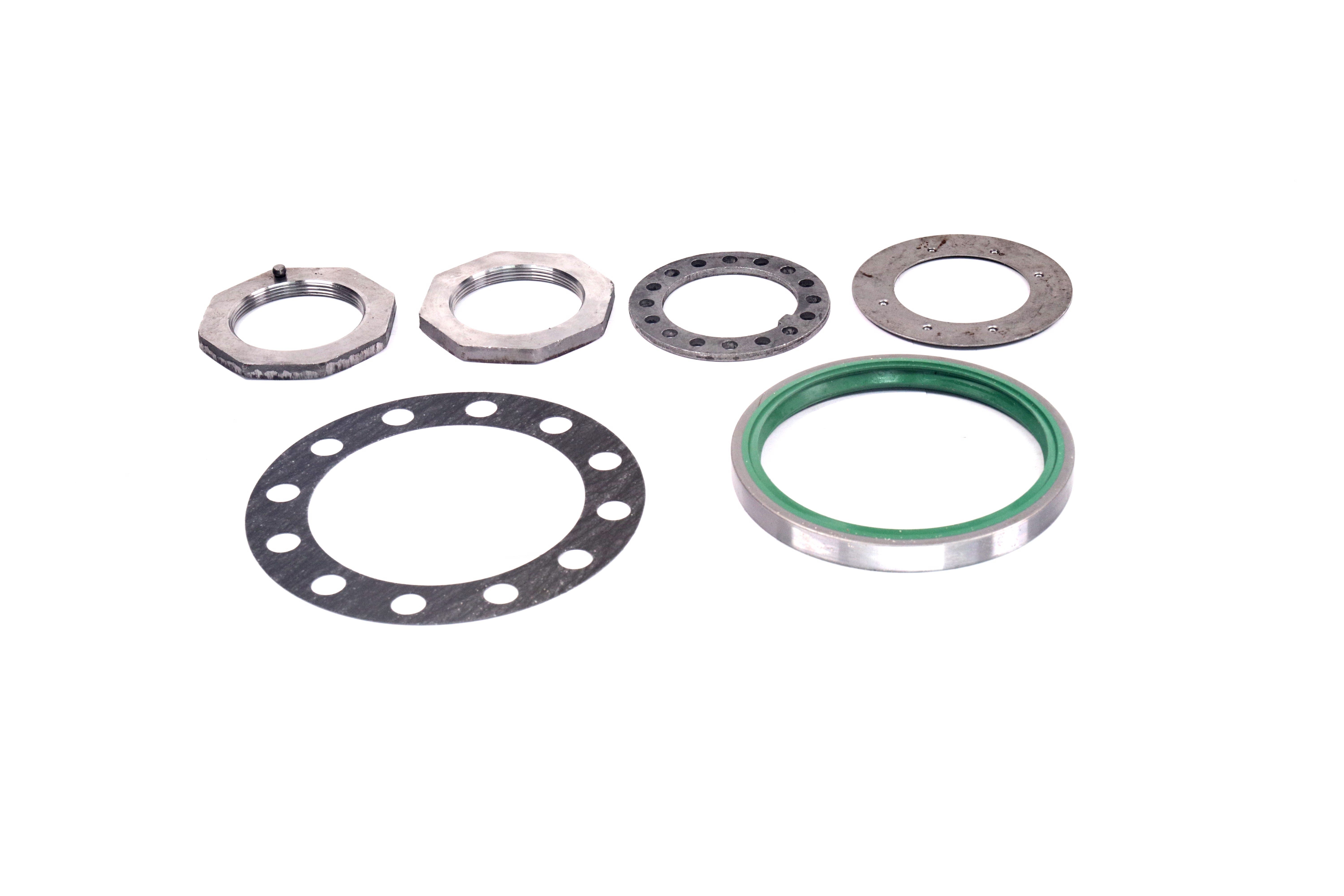 Зображення 8