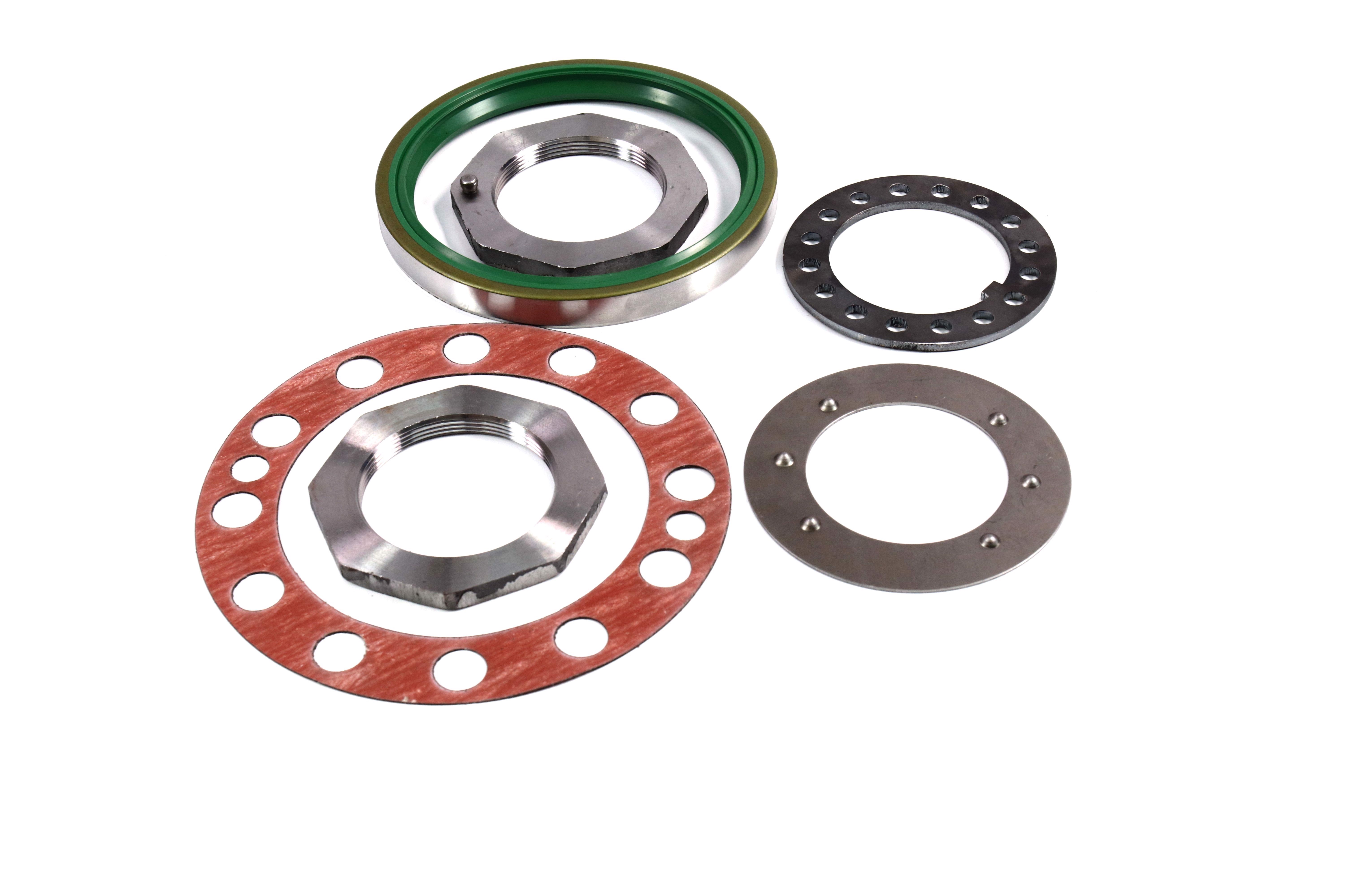 Зображення 9