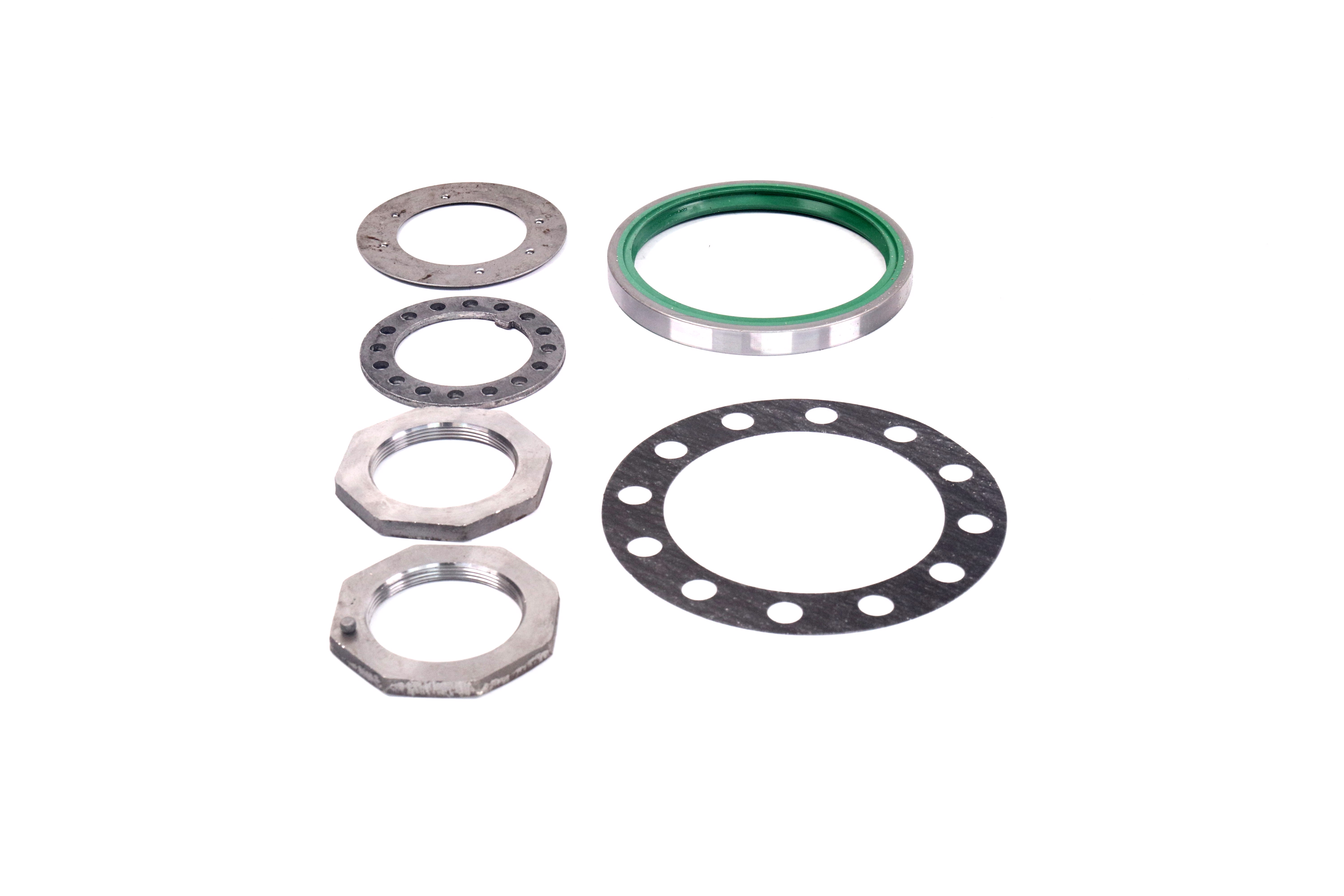 Зображення 10