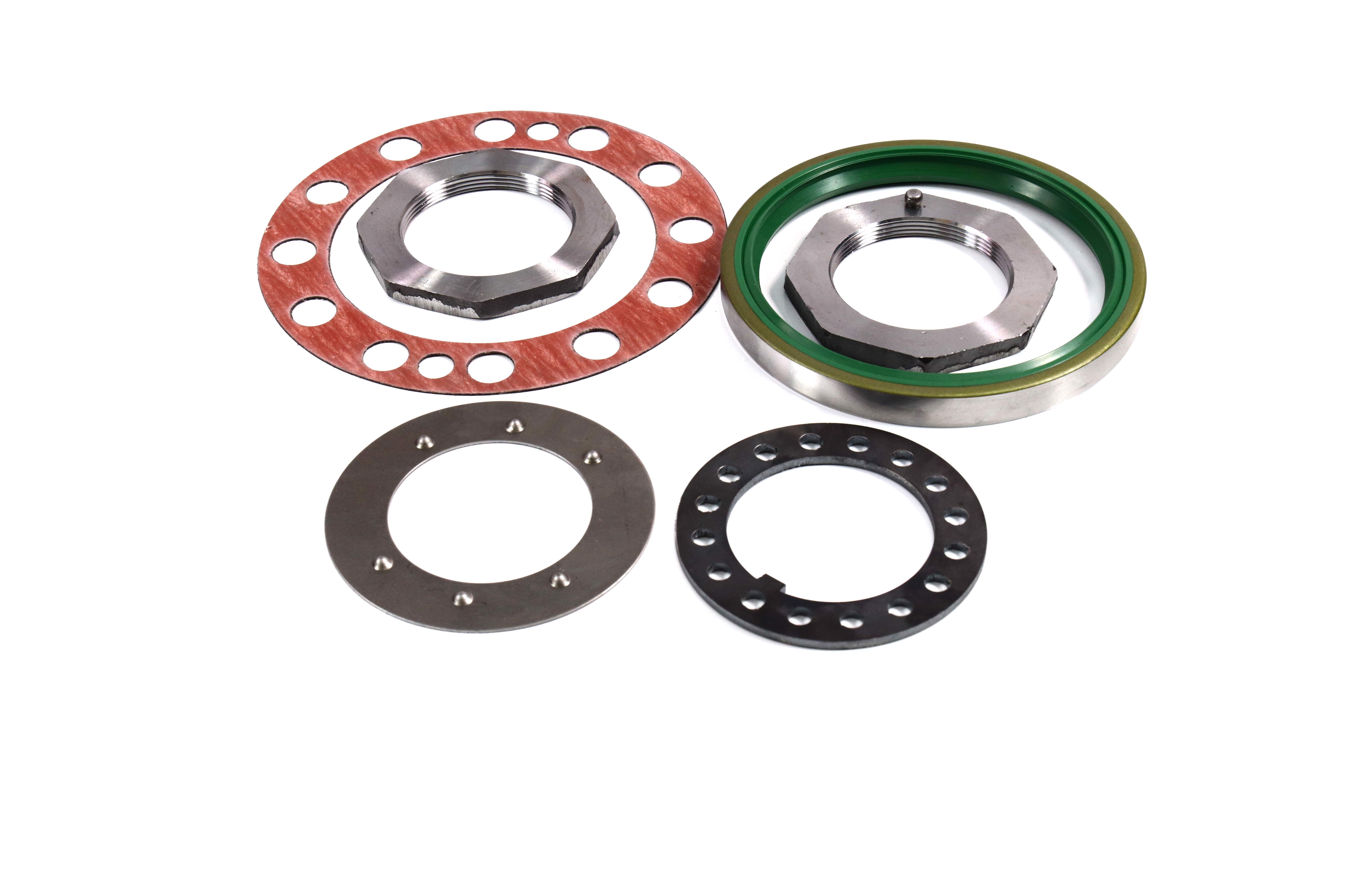 Зображення 11