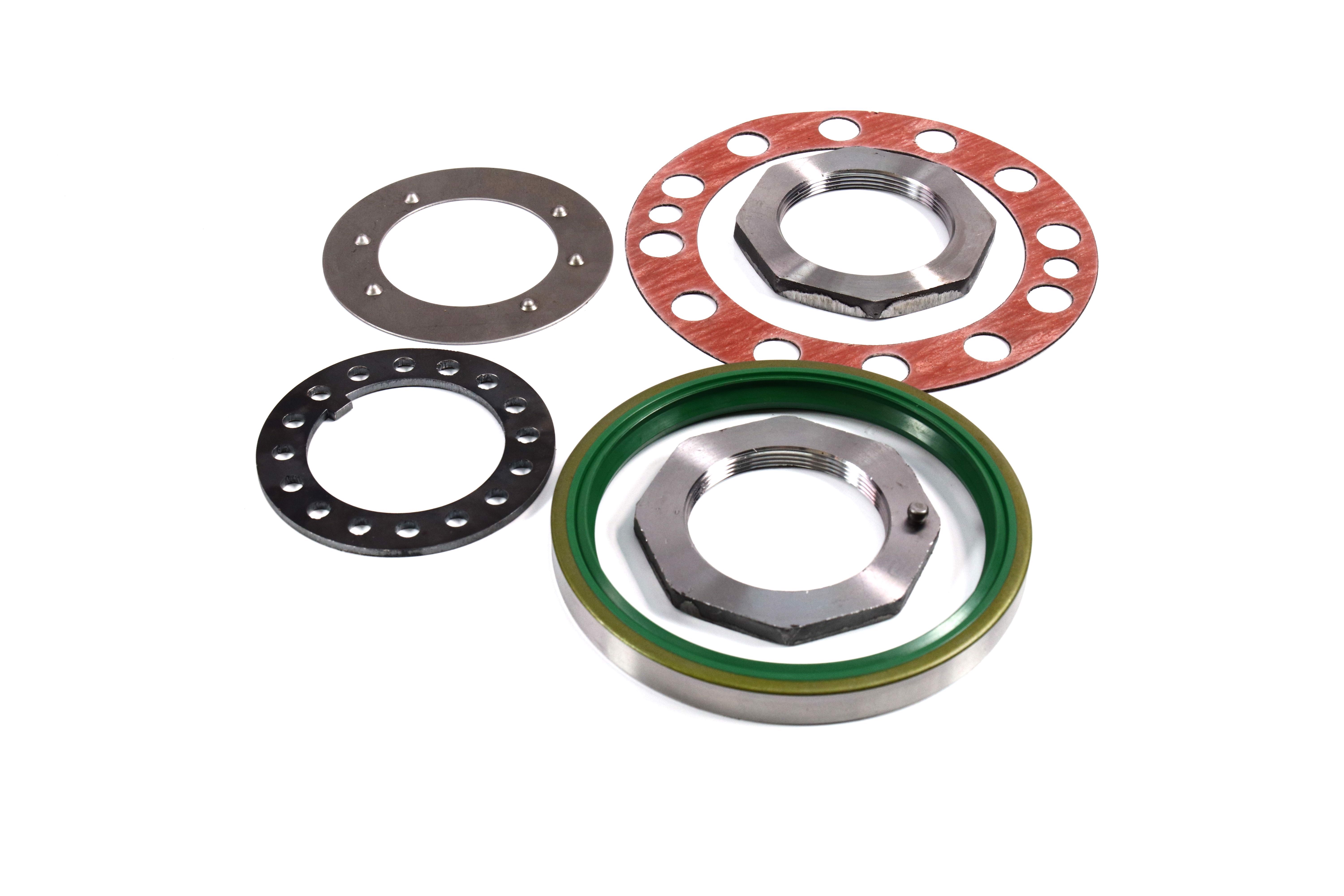 Зображення 3