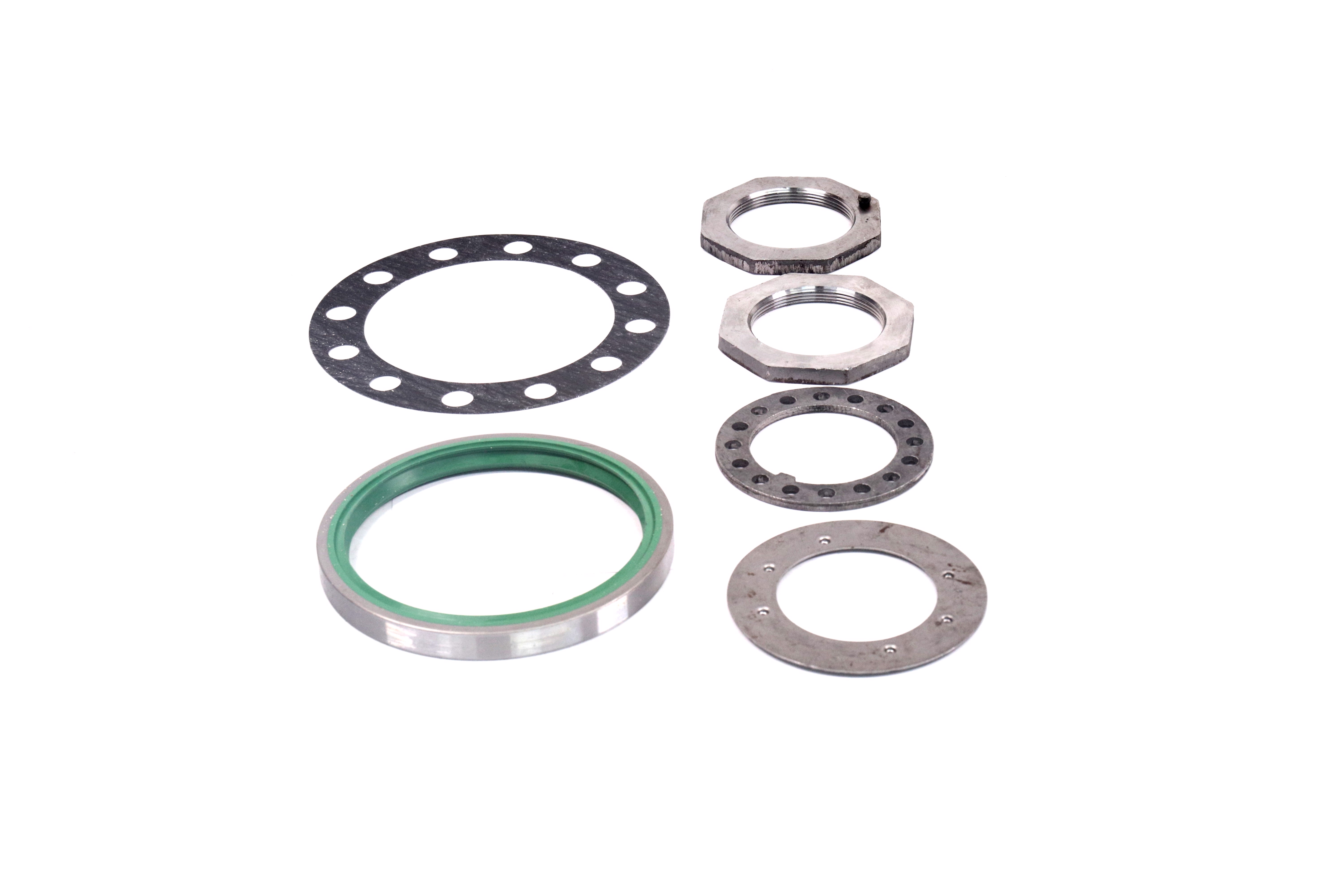 Зображення 4