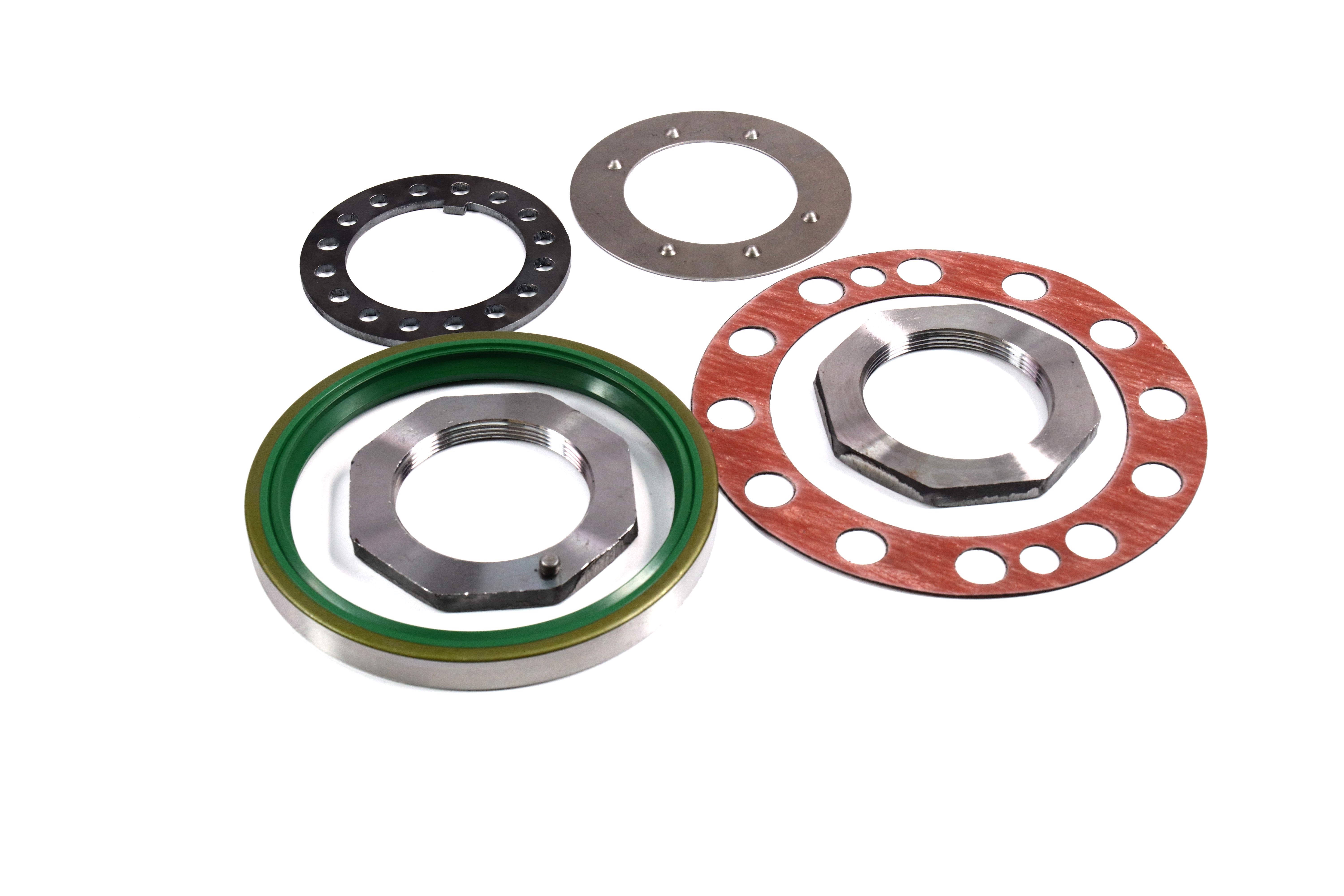 Зображення 5