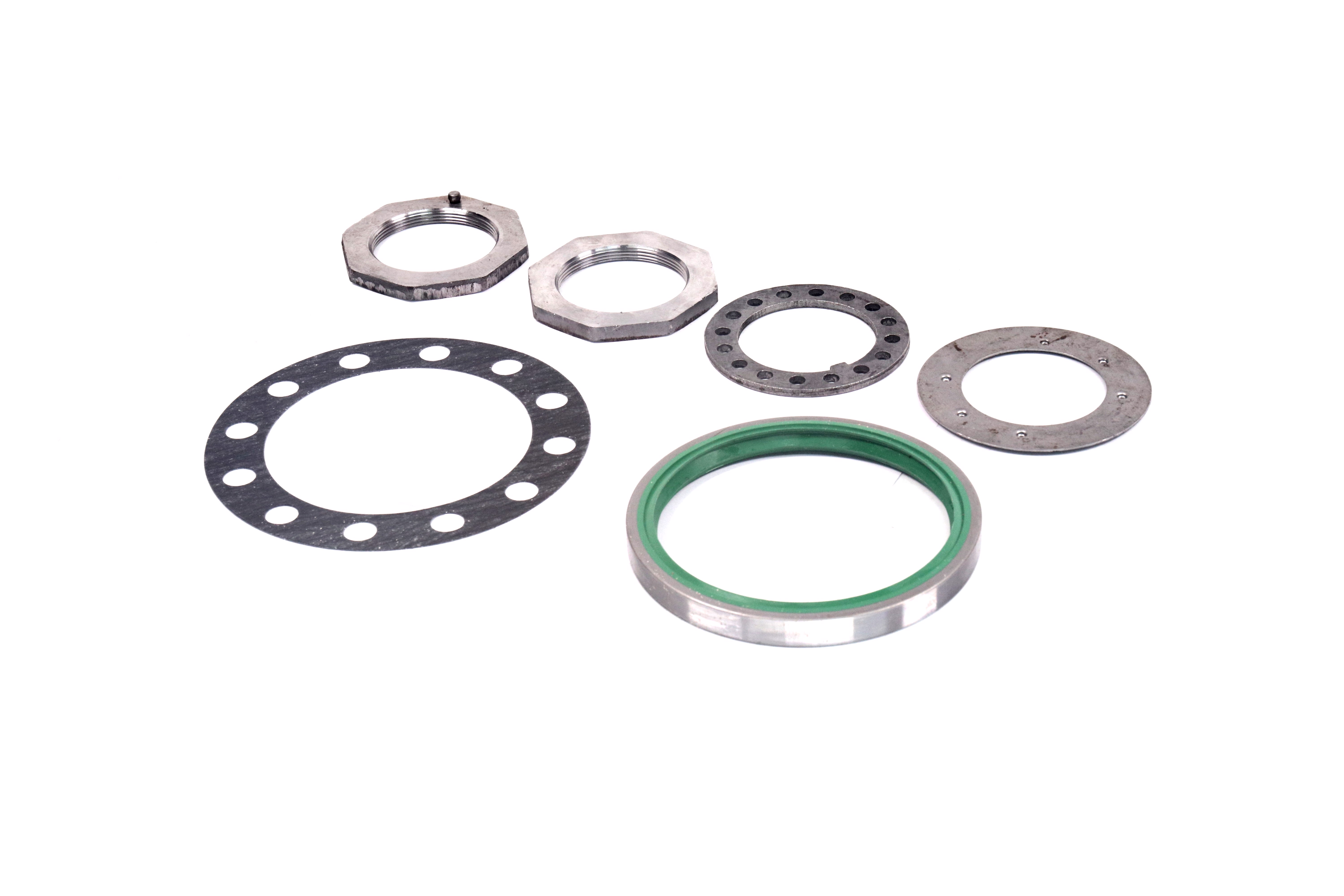 Зображення 6