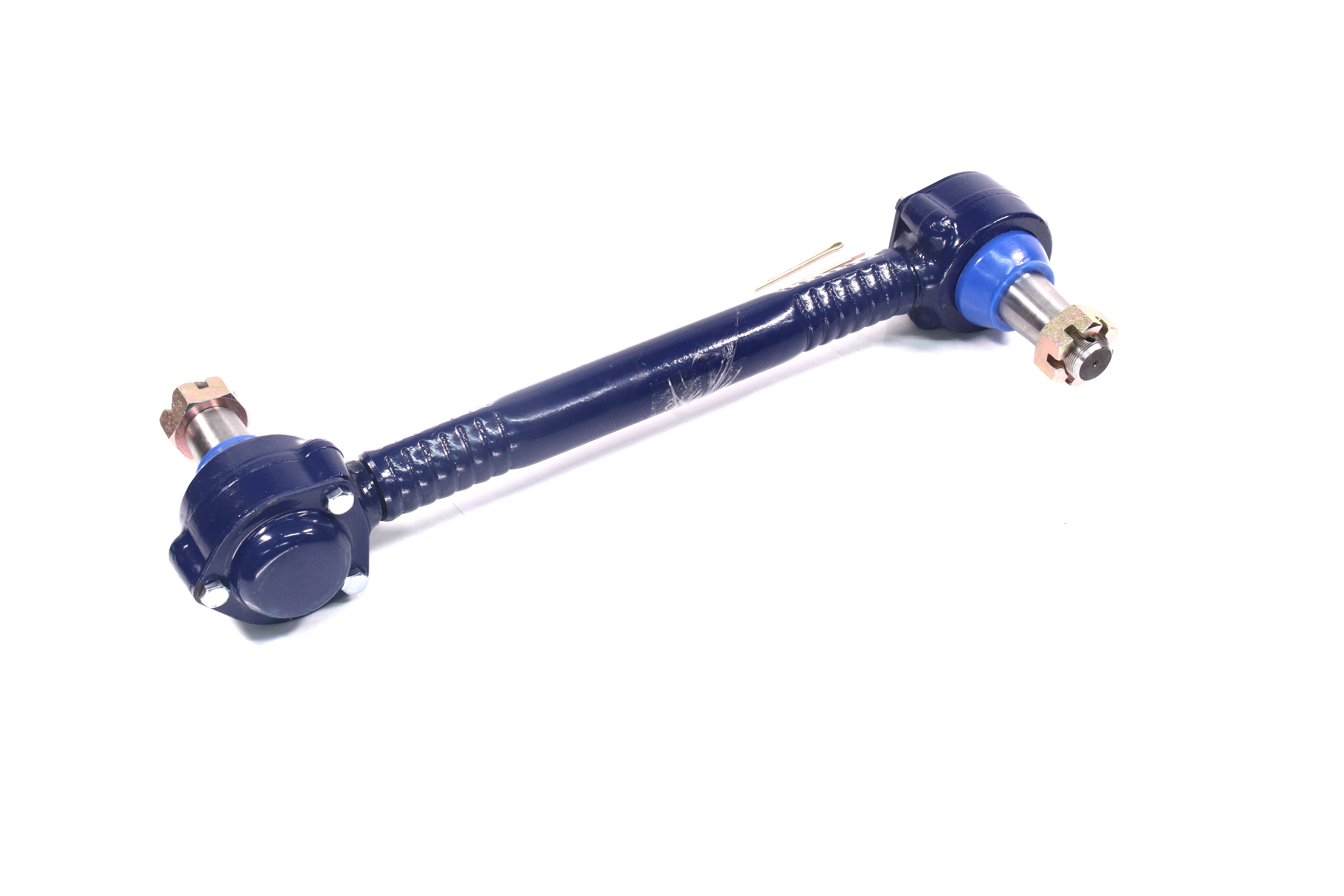 Изображение 5