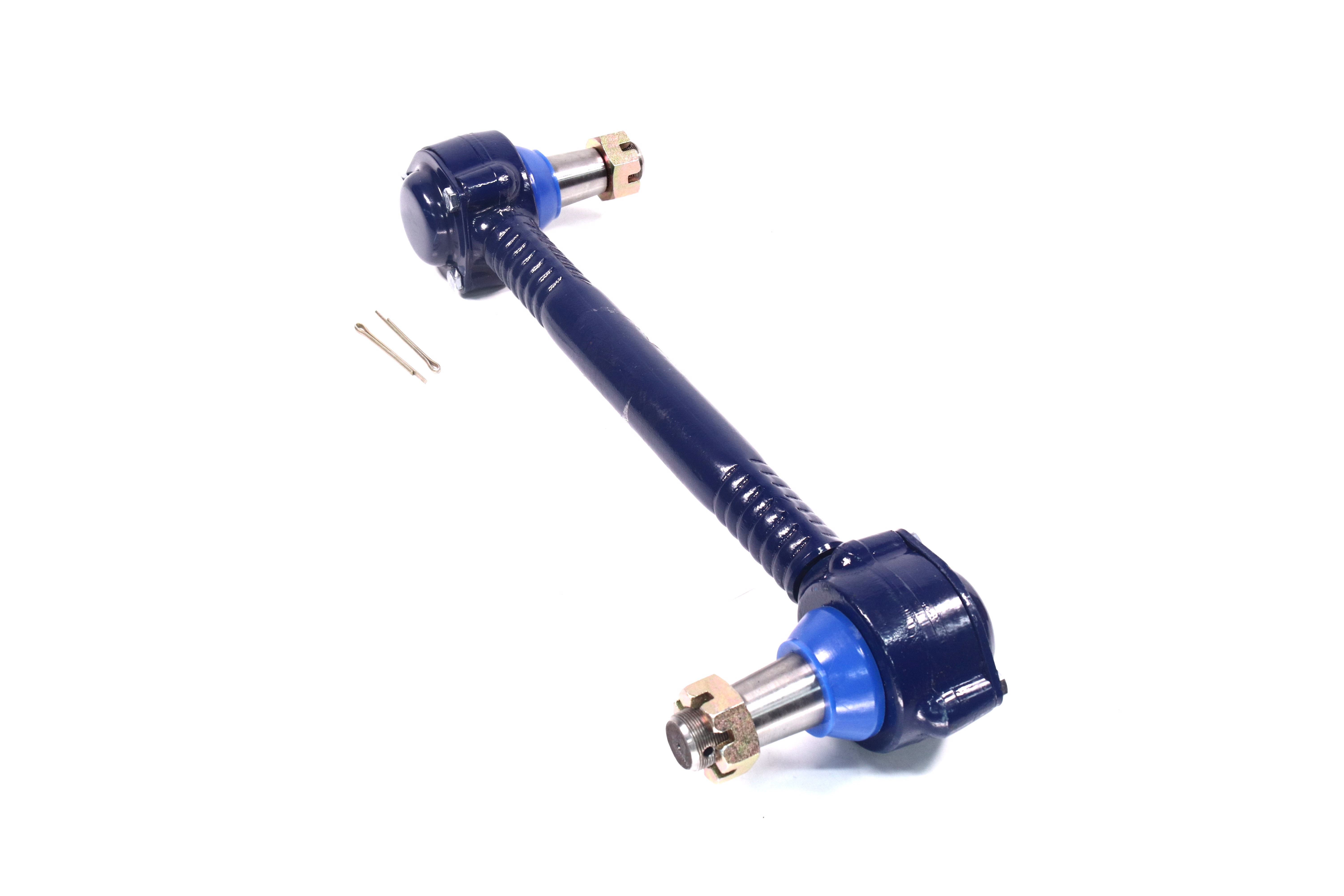 Изображение 6