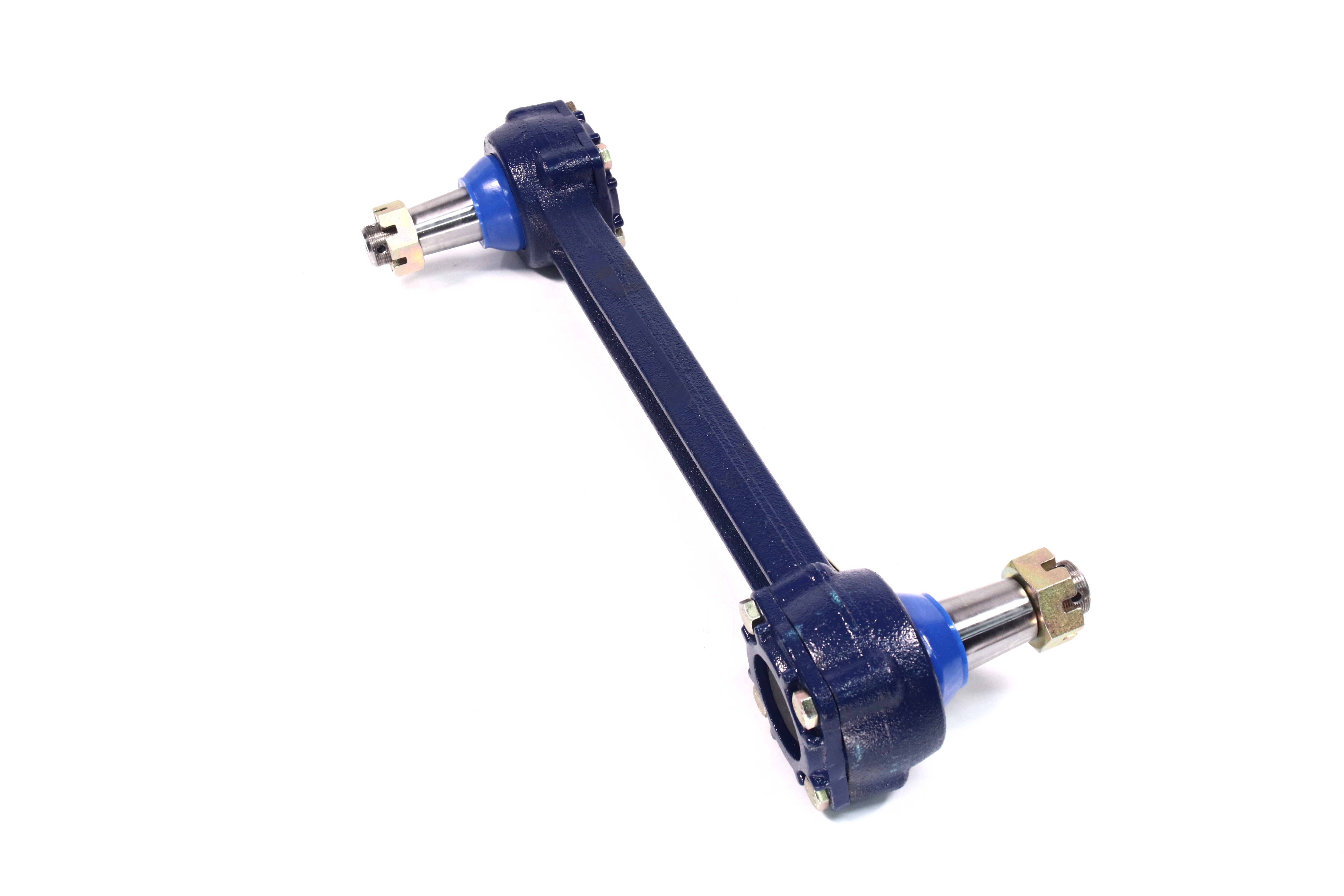 Изображение 4