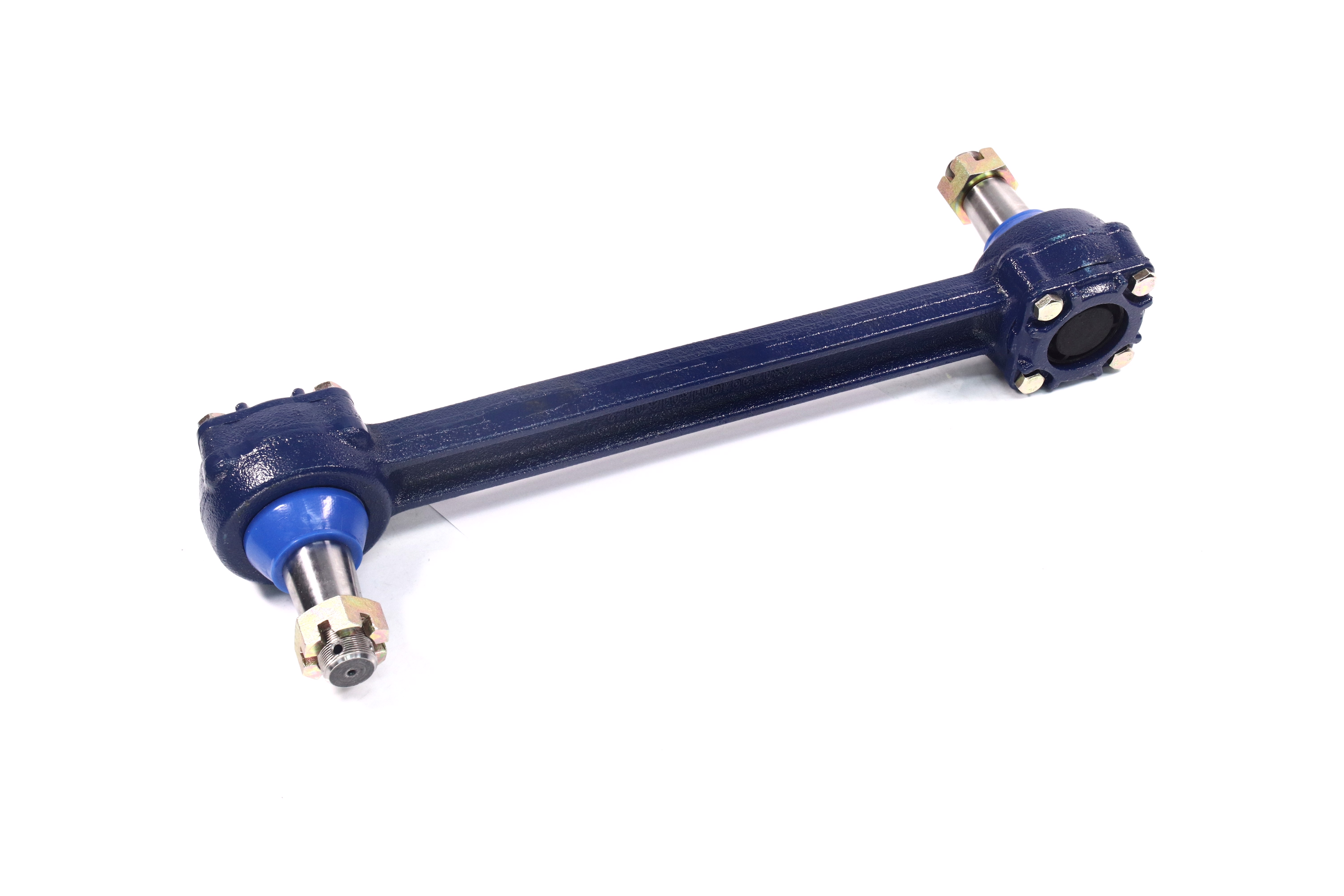 Изображение 5