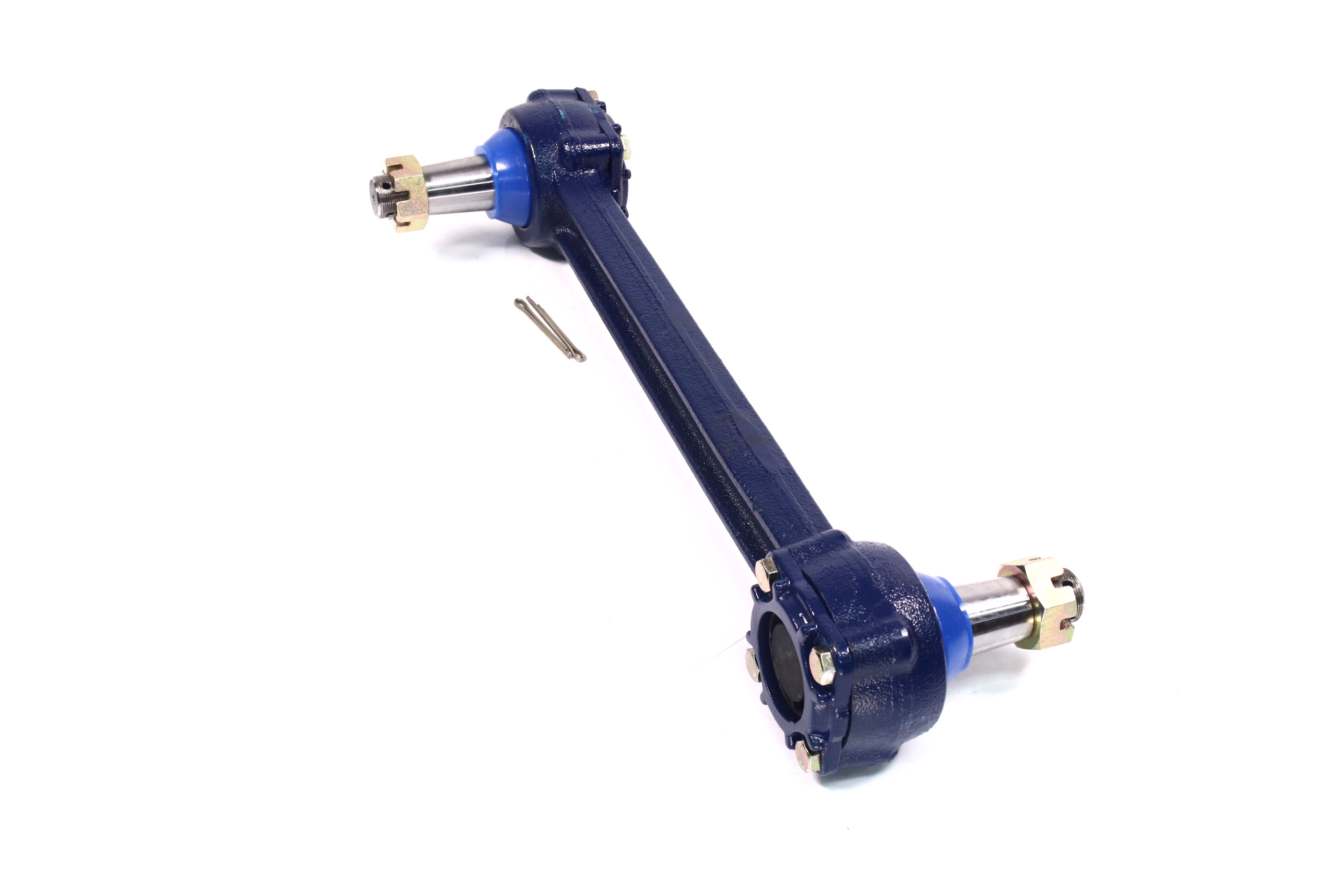 Изображение 6