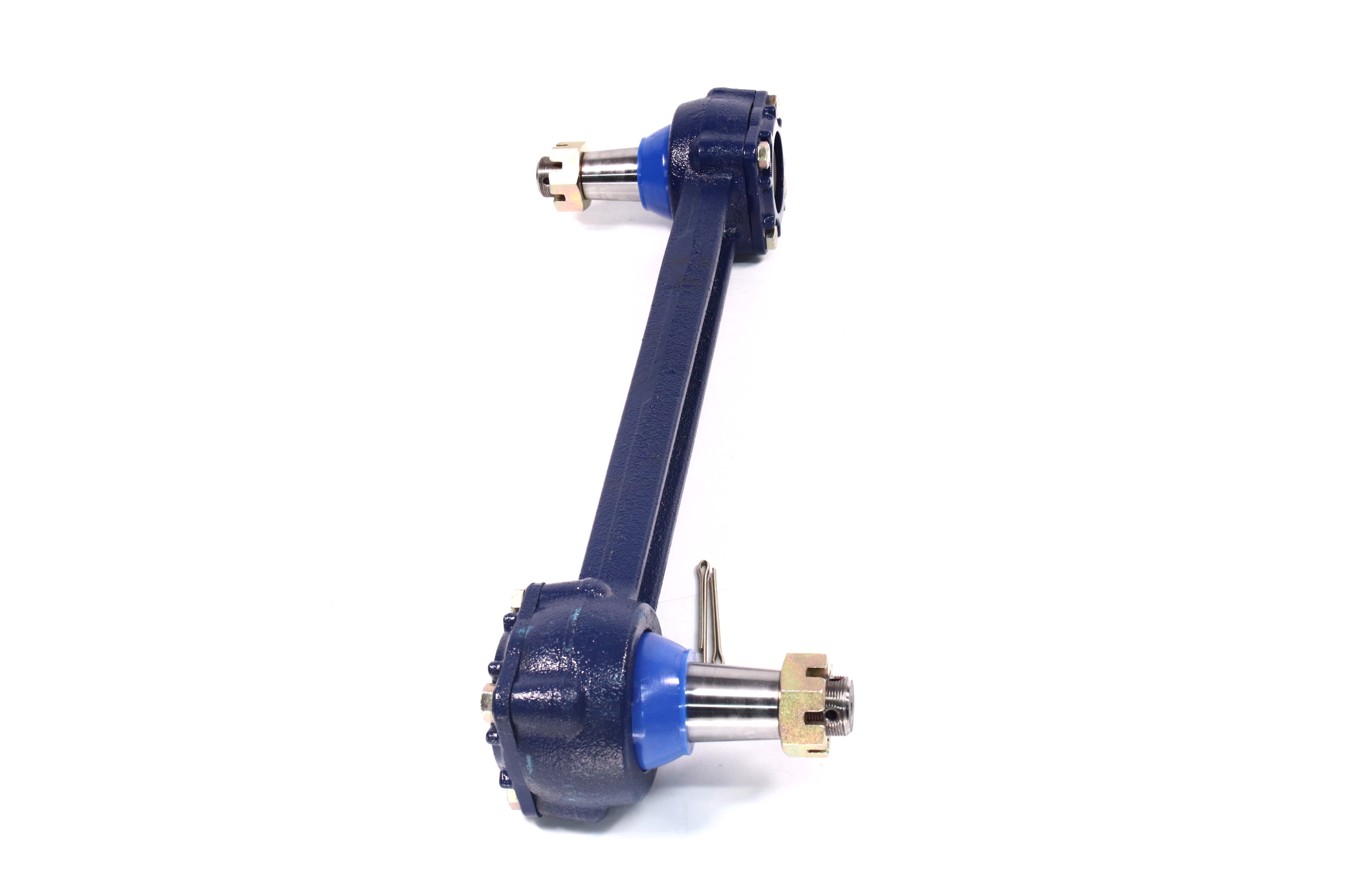 Изображение 3