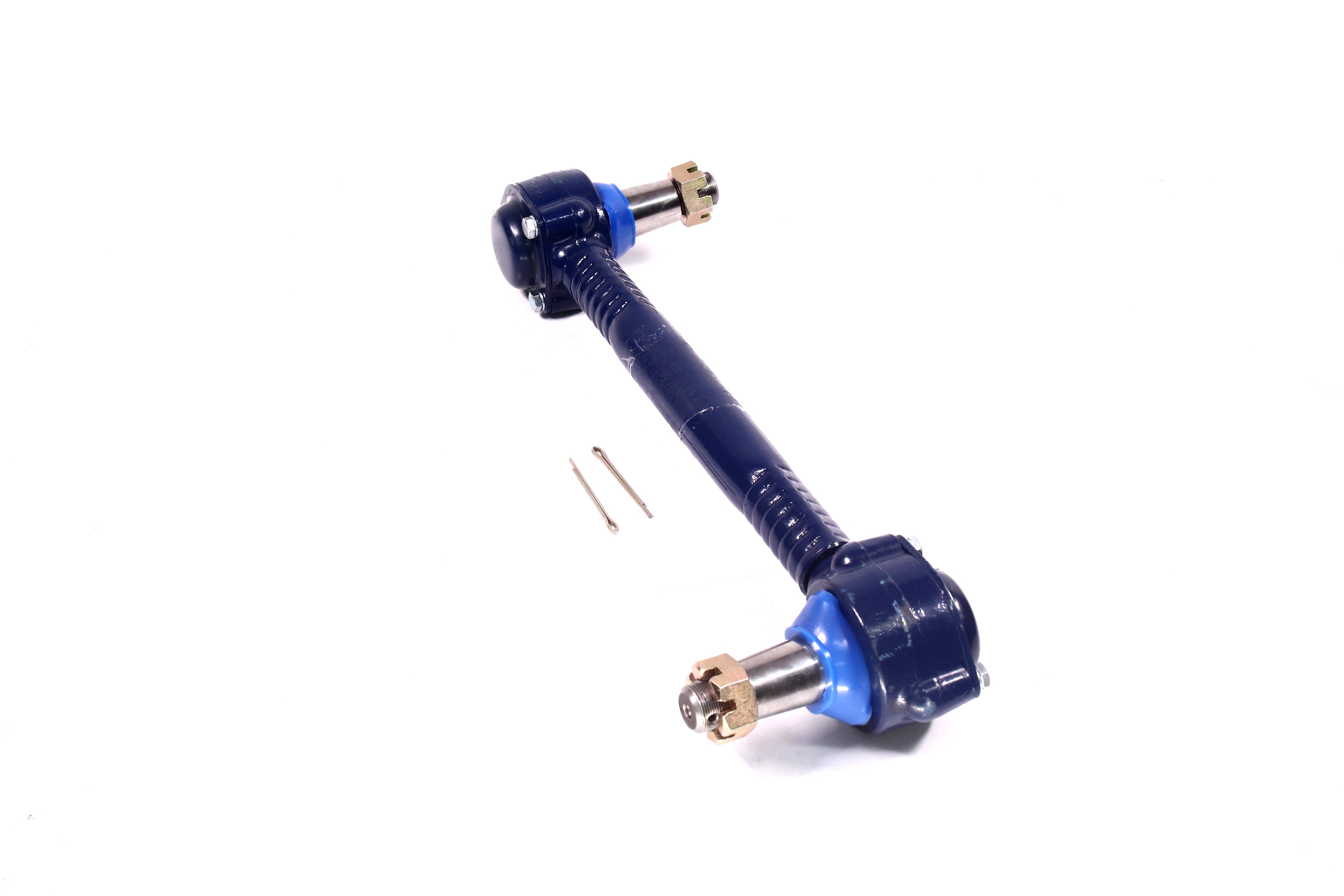 Изображение 6