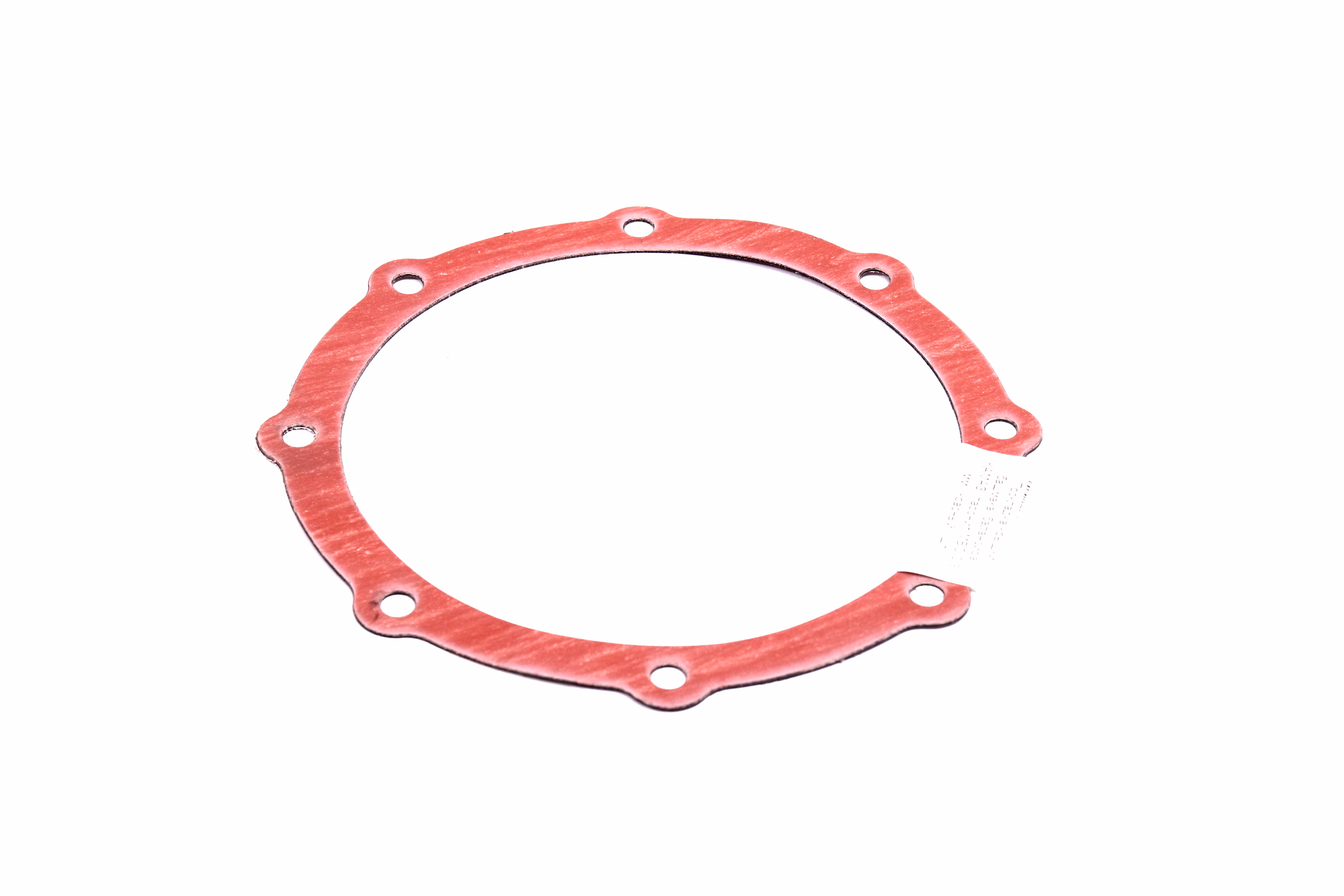 Зображення 5