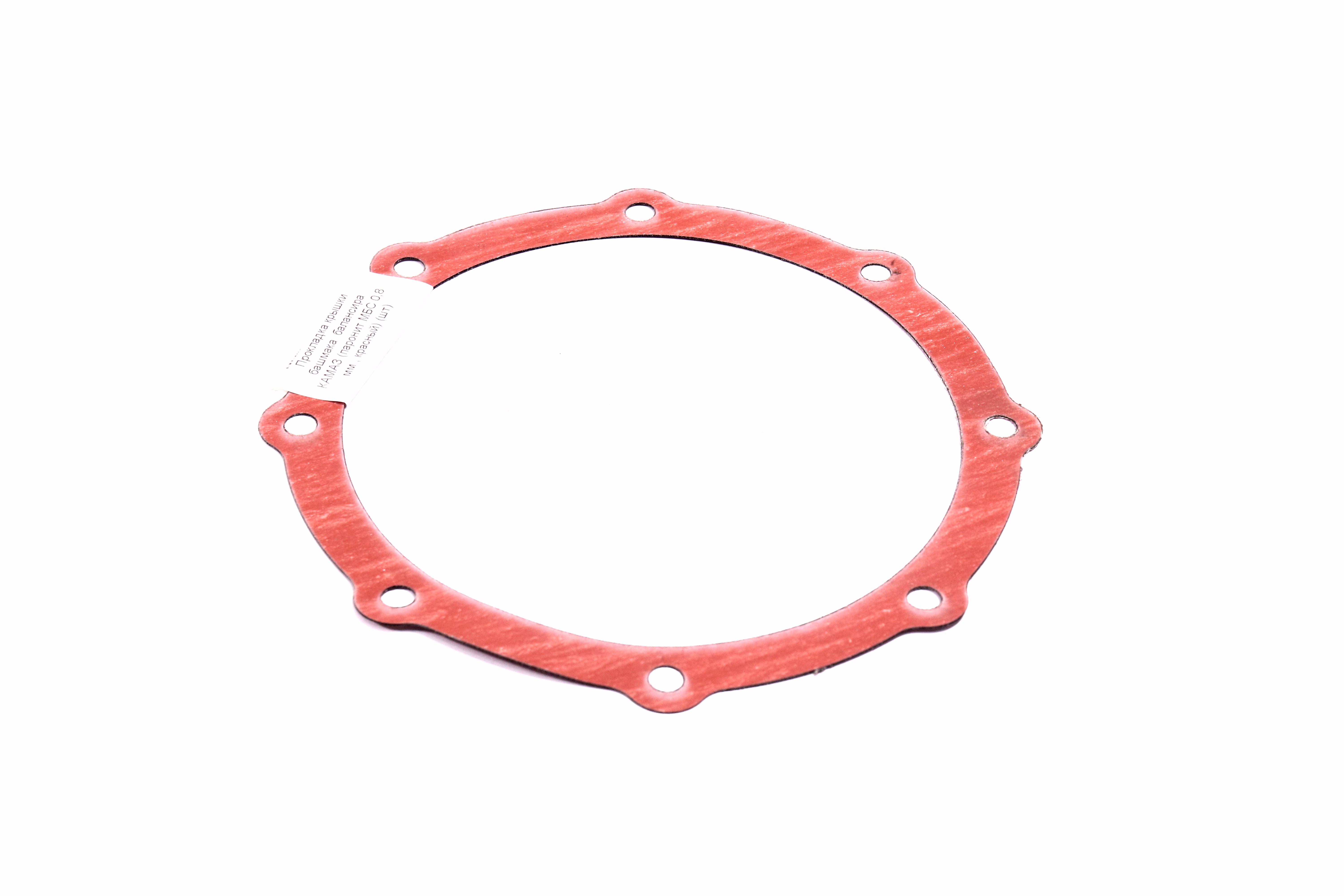 Зображення 2