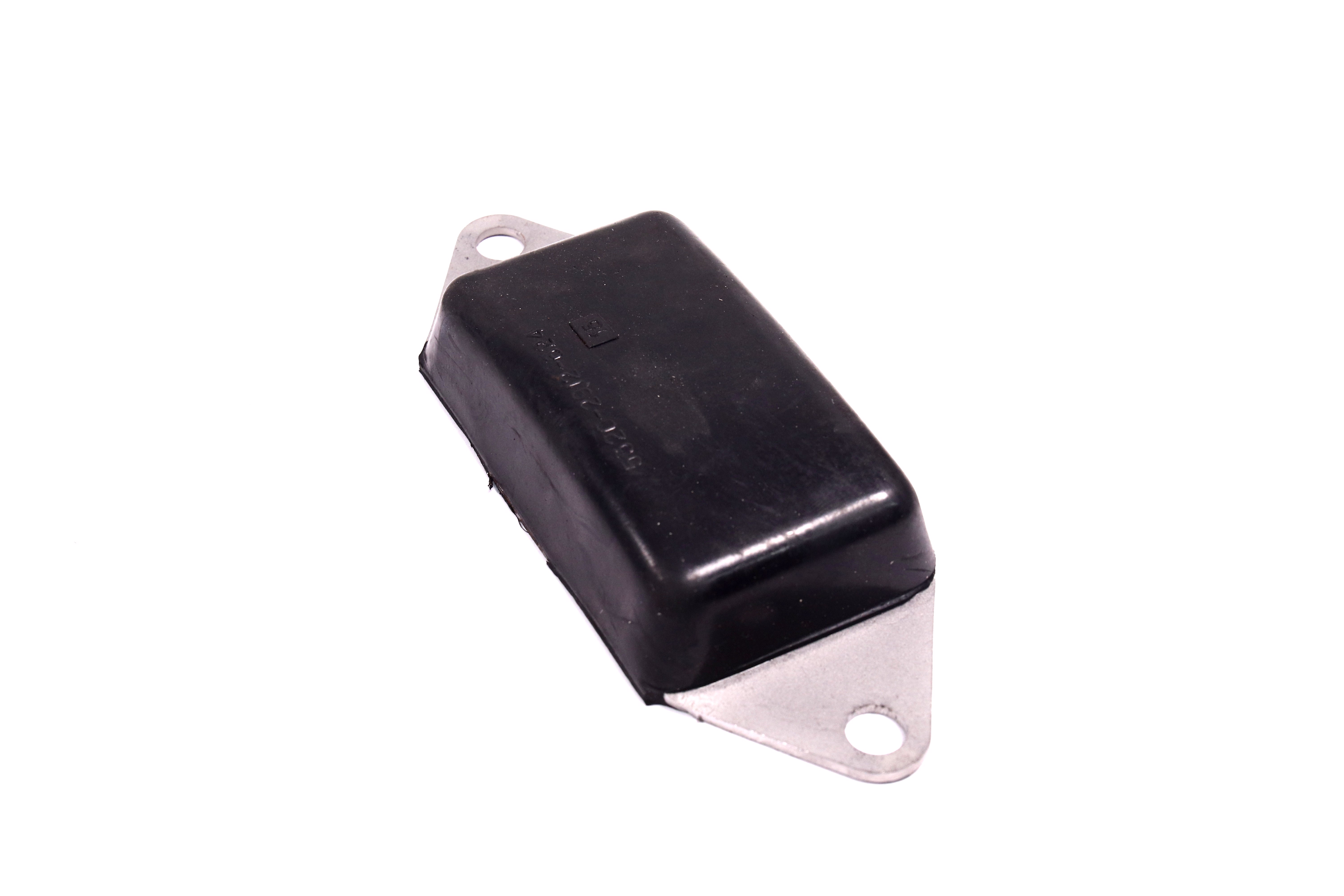 Изображение 4