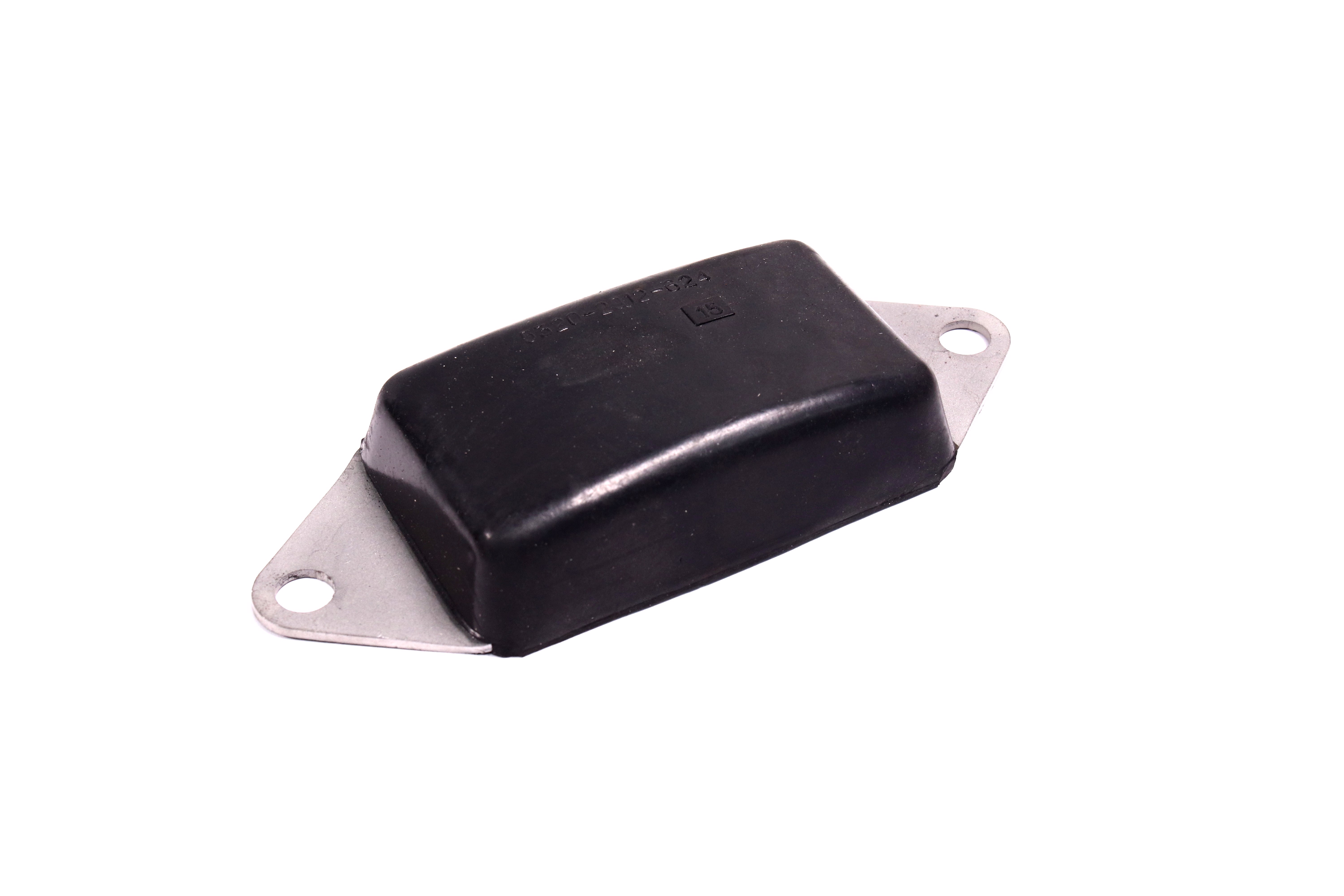 Изображение 2