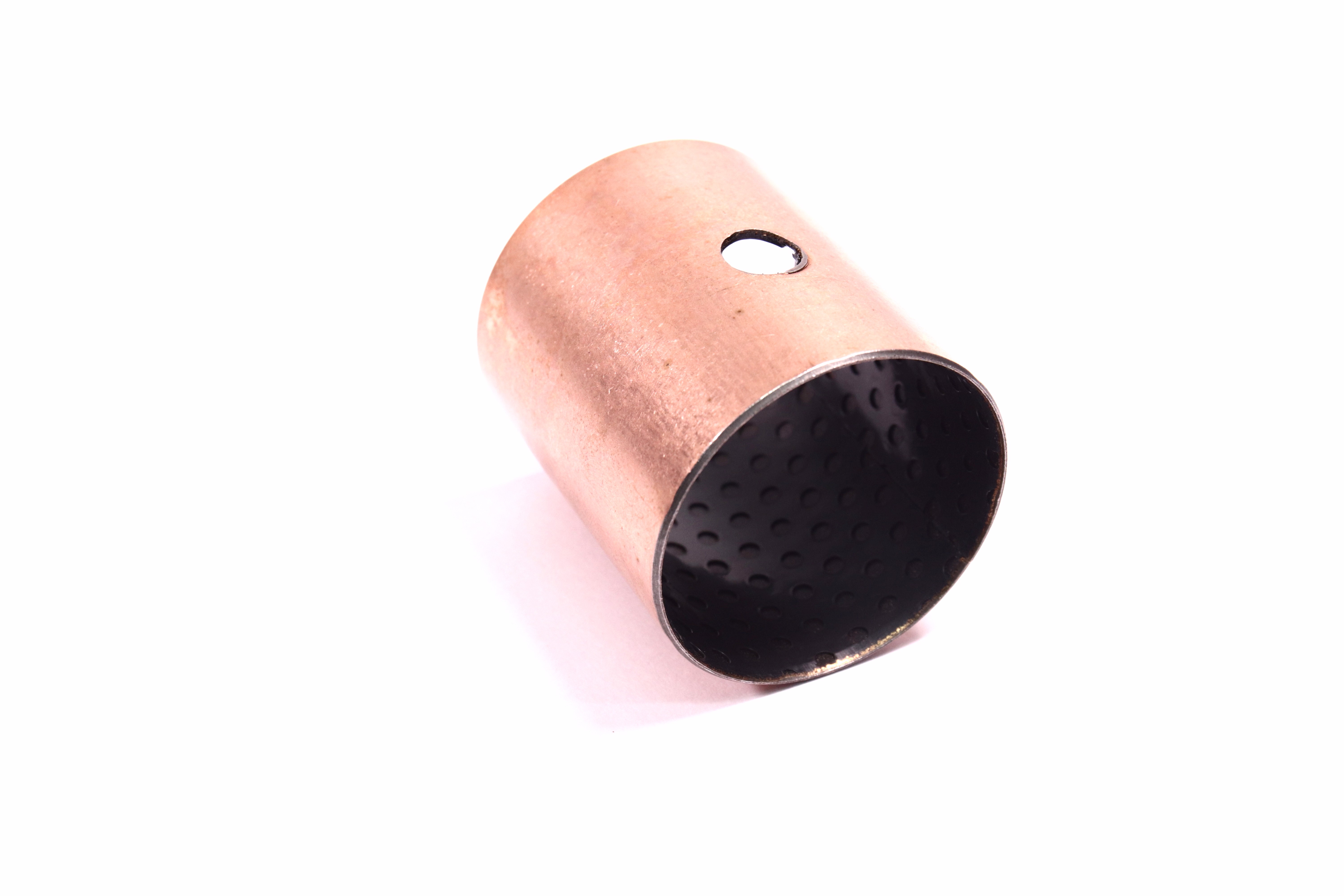 Изображение 4