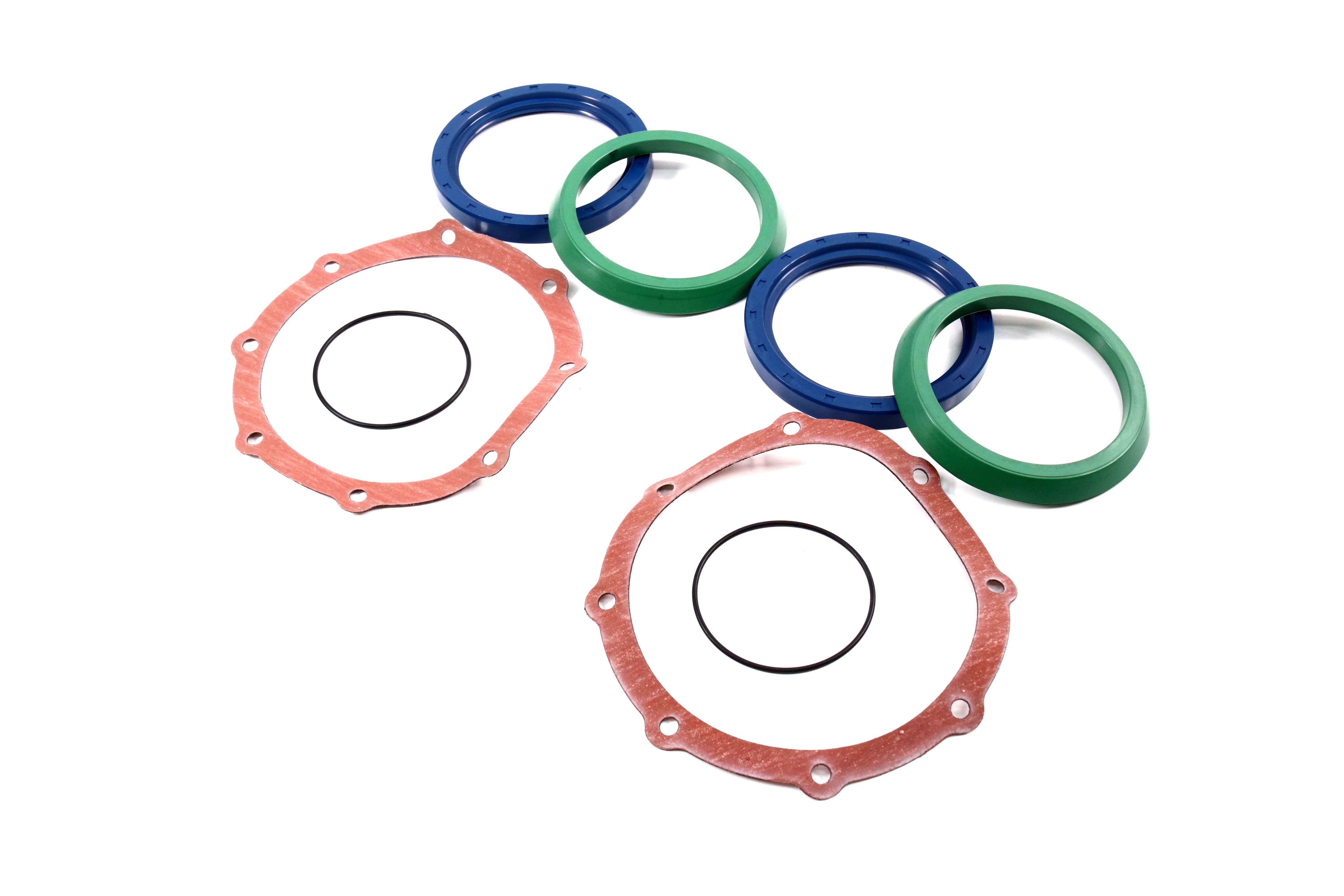 Зображення 1