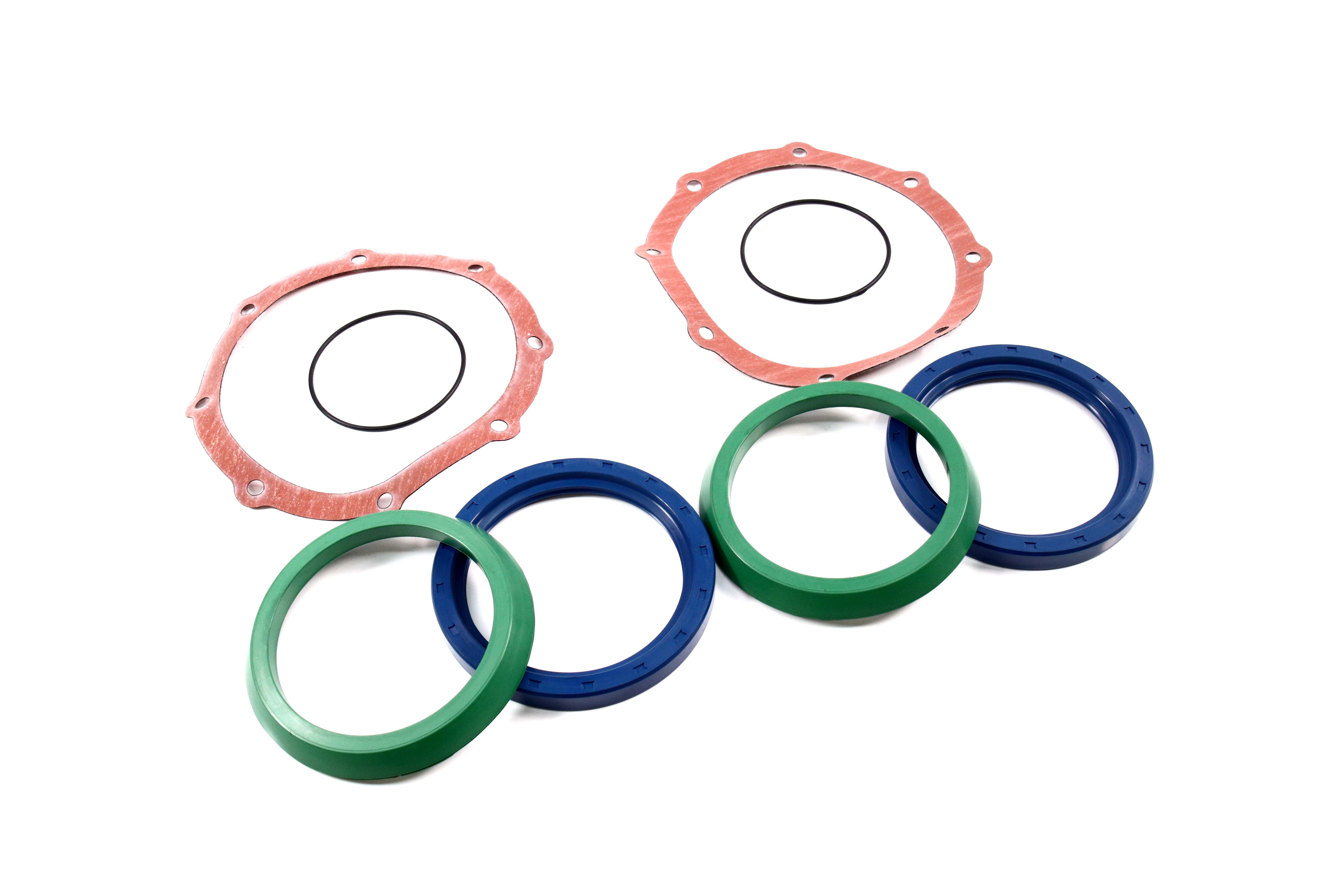 Зображення 4