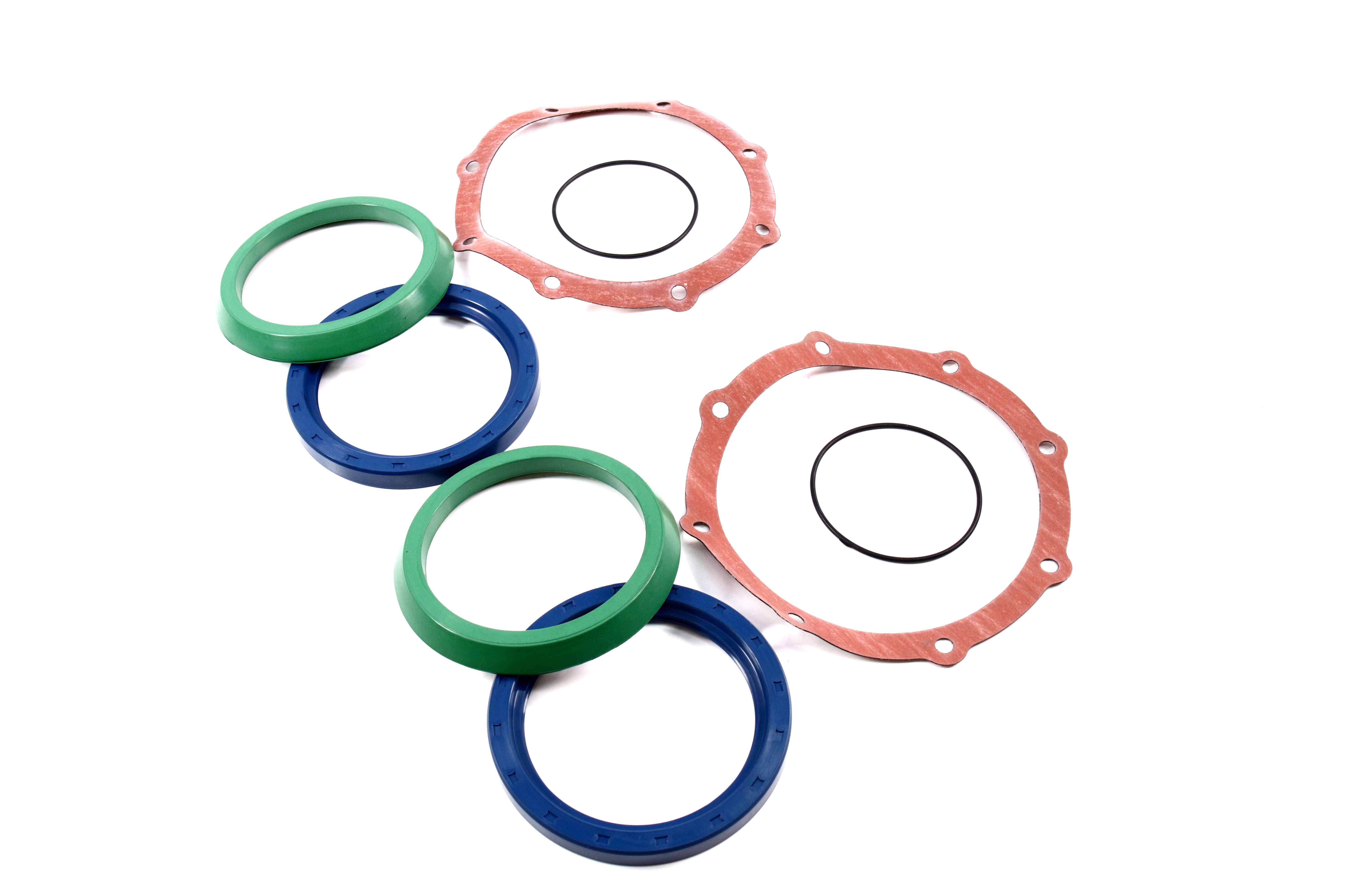 Зображення 5