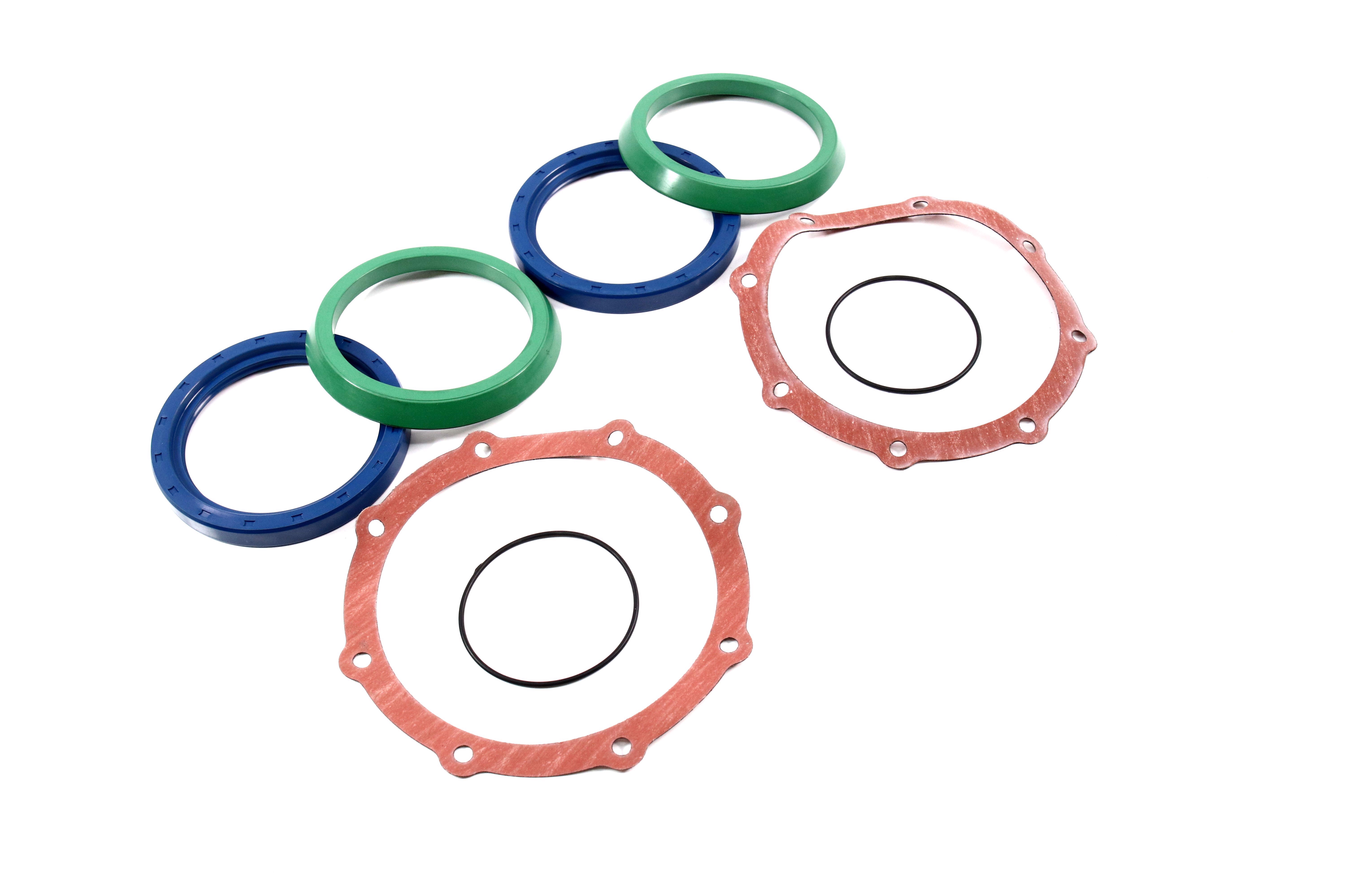 Зображення 6