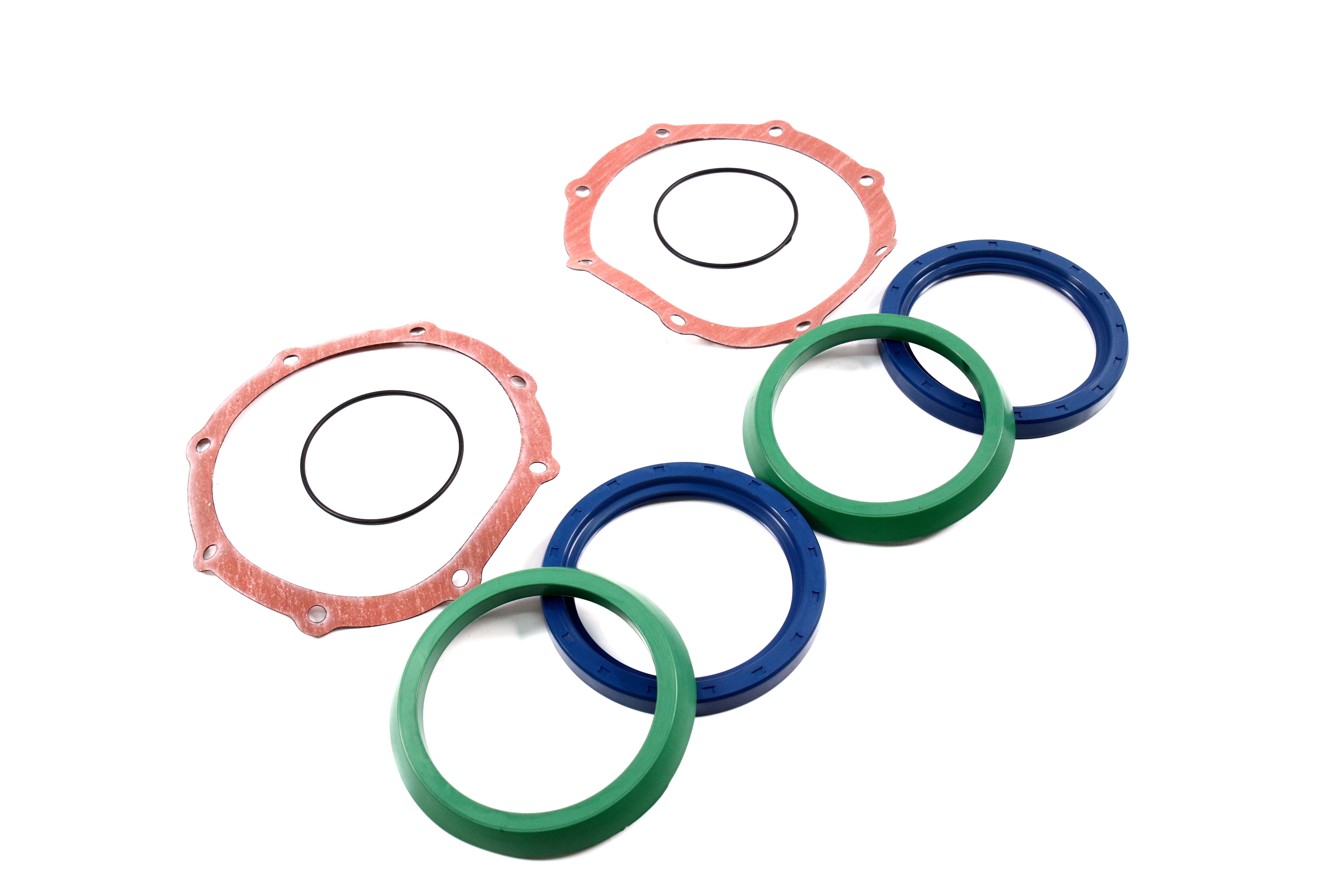 Зображення 3