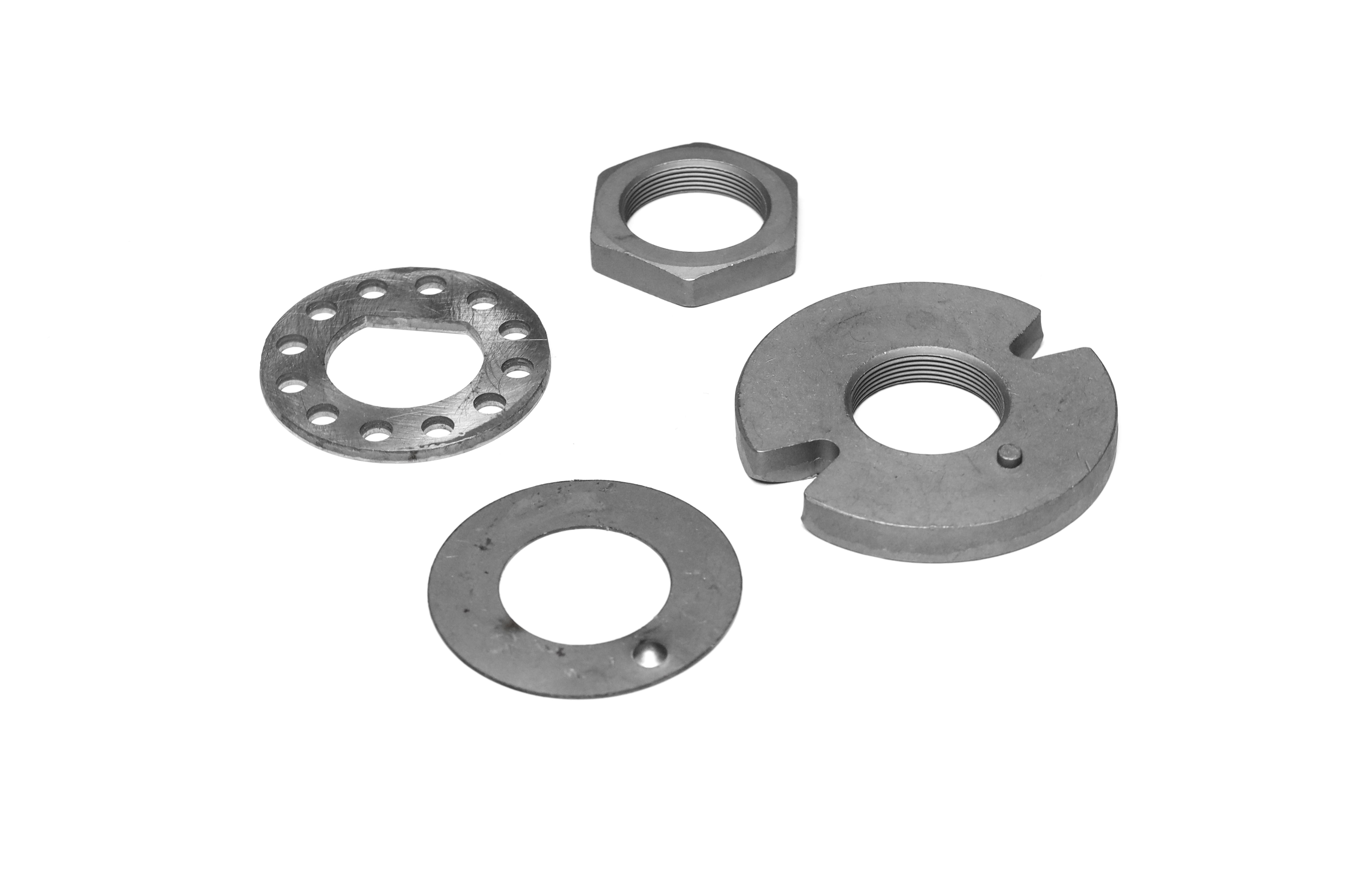 Зображення 3