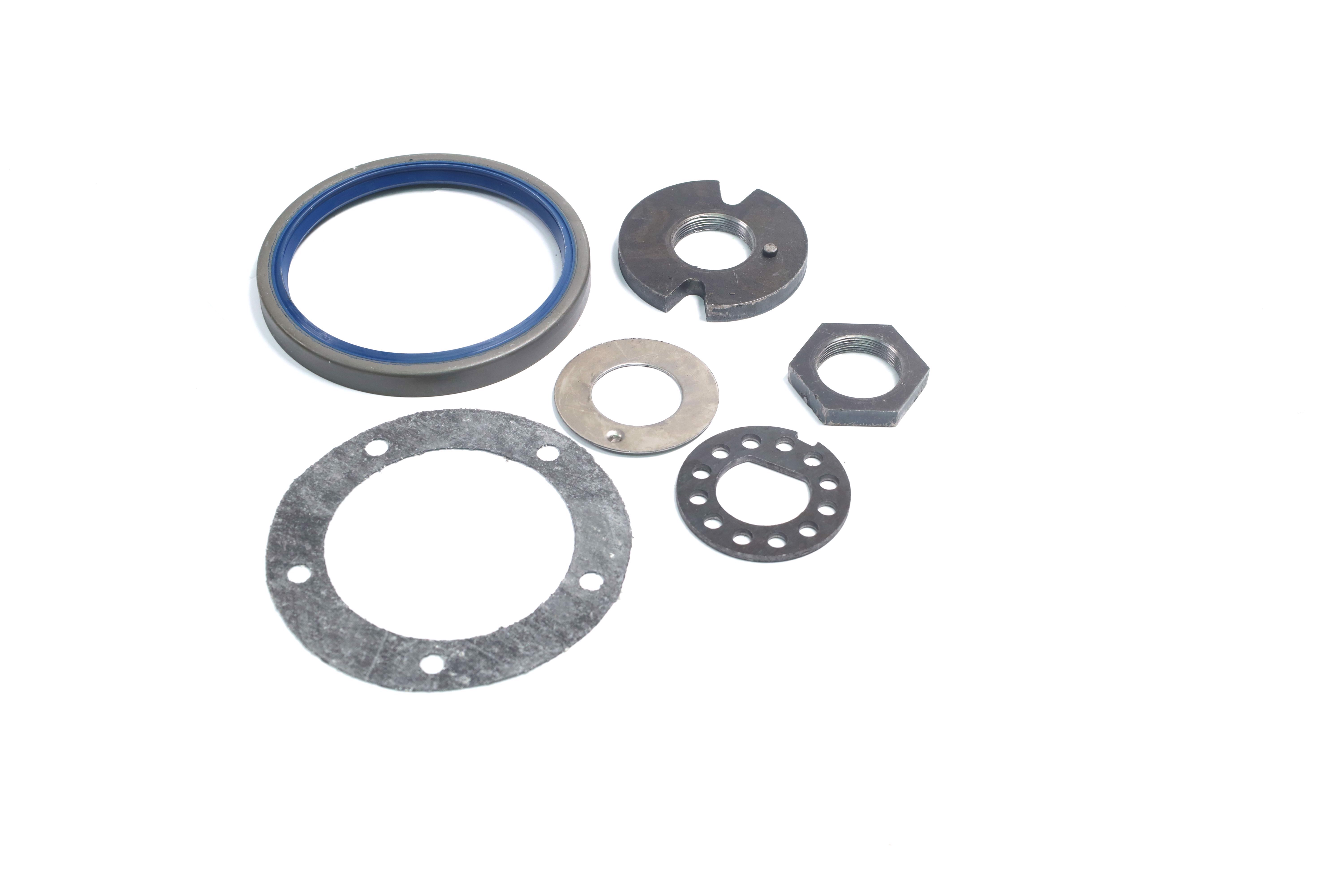 Изображение 4